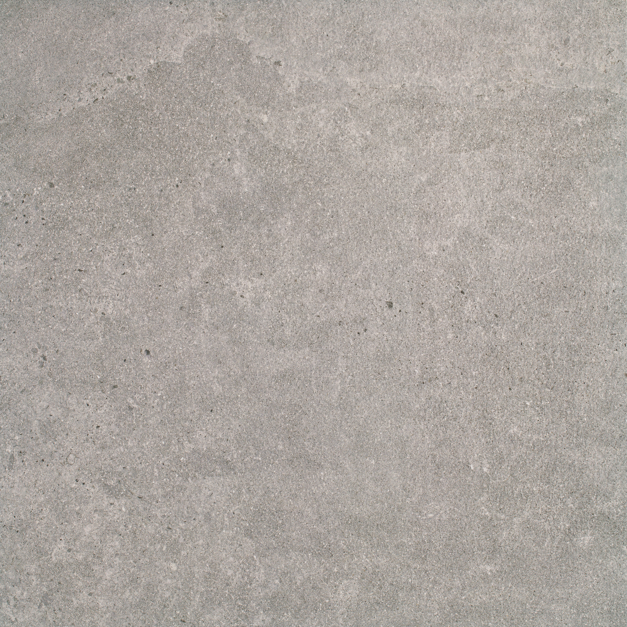 OPTIMAL ANTRACITE 60x60 cm, porcellanato, geglazuurd, gerectificeerd, 20mm mat, R11 OPTIMAL ANTRACITE 60x60 cm, porcellanato, geglazuurd, gerectificeerd, 20mm mat, R11