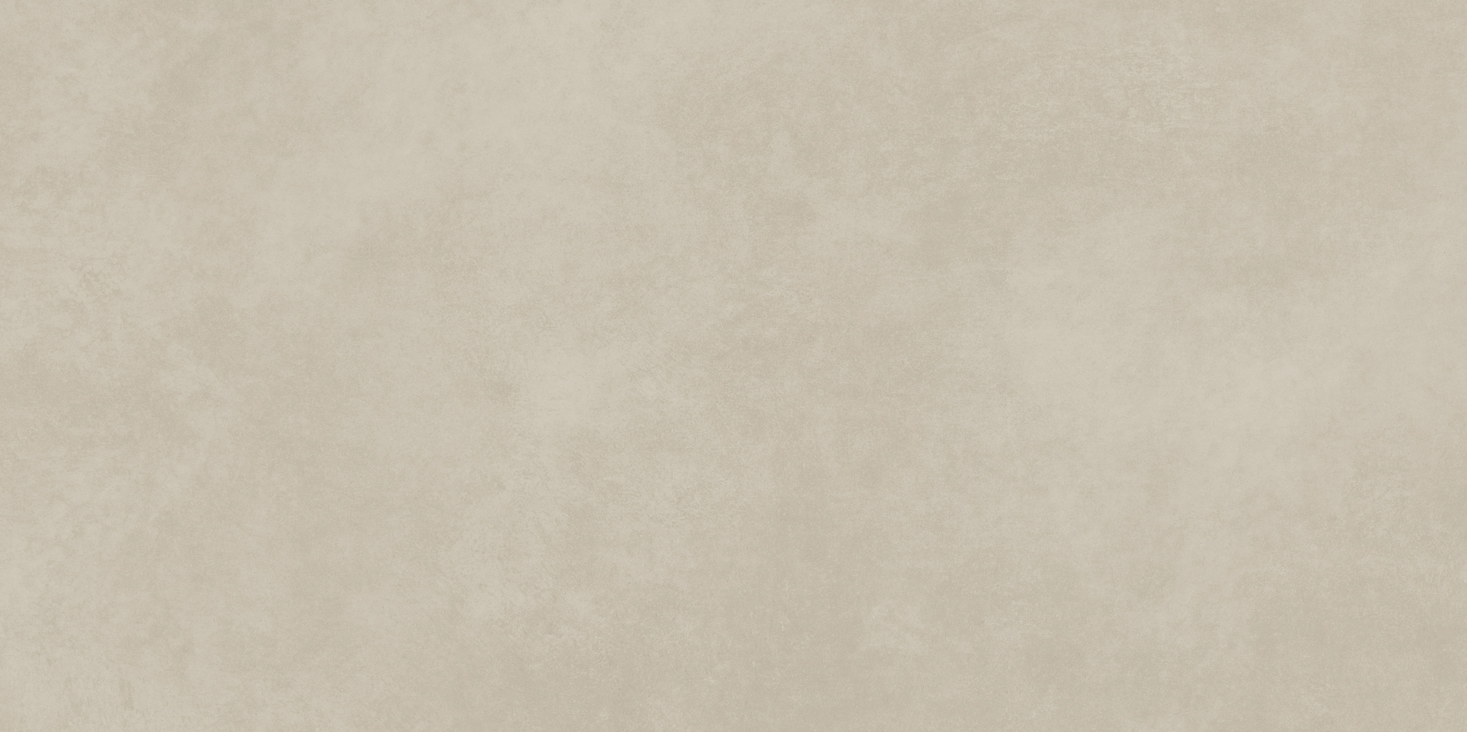 ARCHITEQ beige porcellanato, ungeglazuurd, mat, 60x120 cm, R10