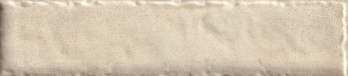 MONPELLI IVORY MIX Klinker gestructureerd, glinsterend, 6,5x30 cm MONPELLI IVORY MIX Klinker gestructureerd, glinsterend, 6,5x30 cm