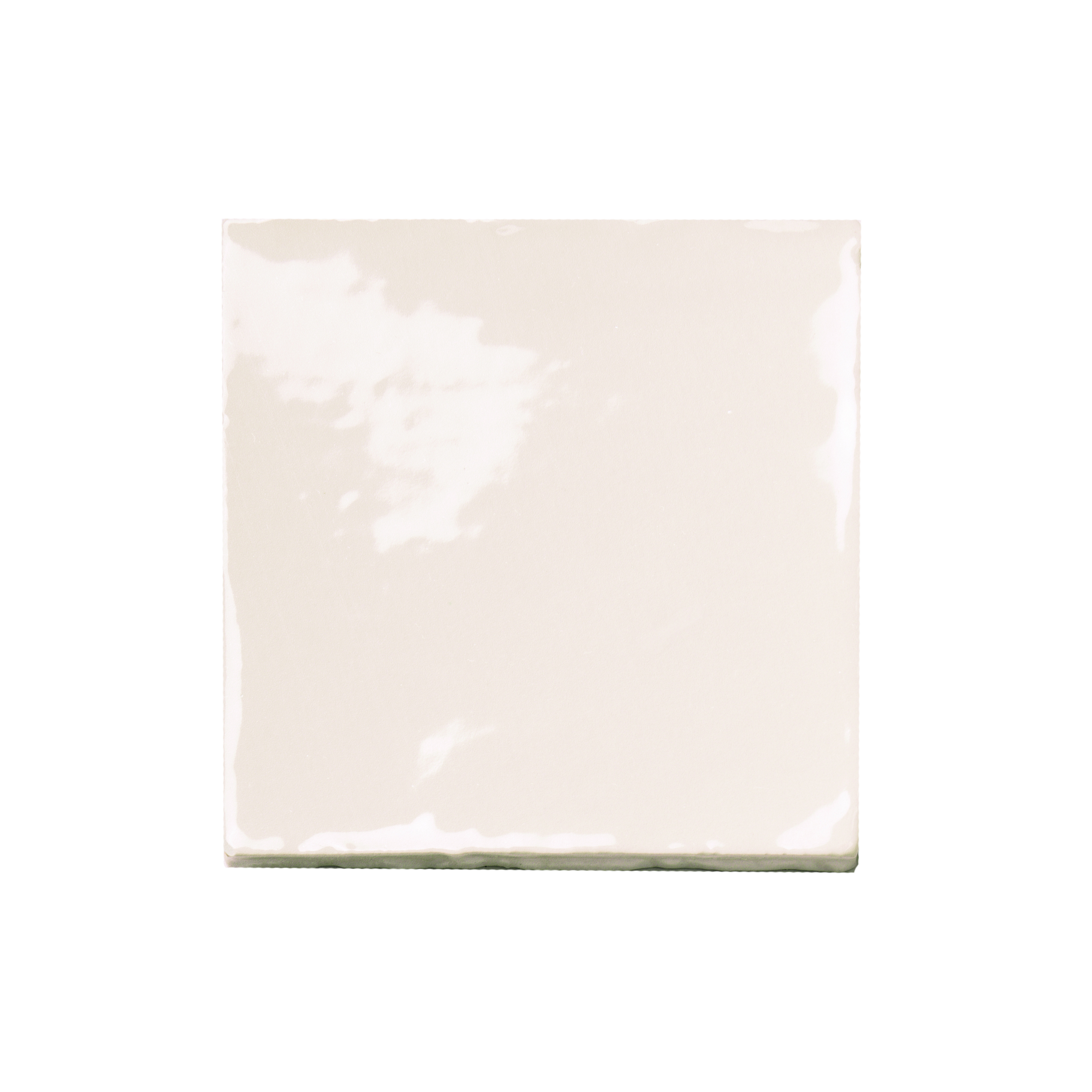 Muur tegel Metro Antik Bianco 10x10 cm Muur tegel Metro Antik Bianco 10x10 cm