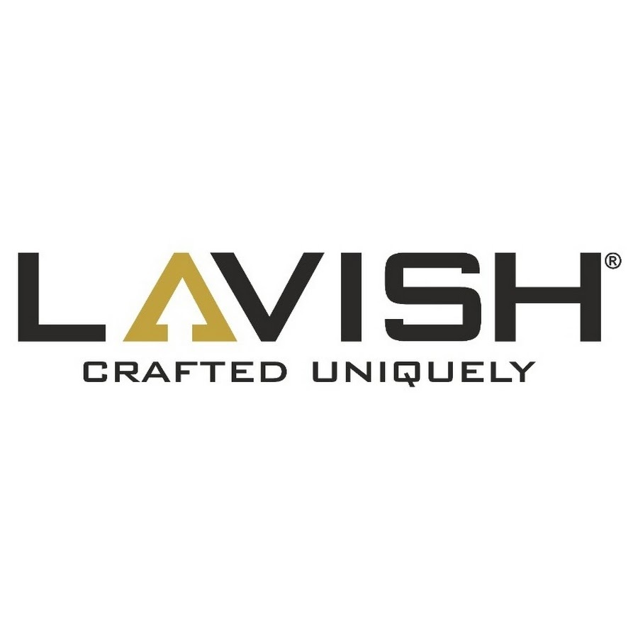 LAVISH CERAMICS LAVISH CERAMICS