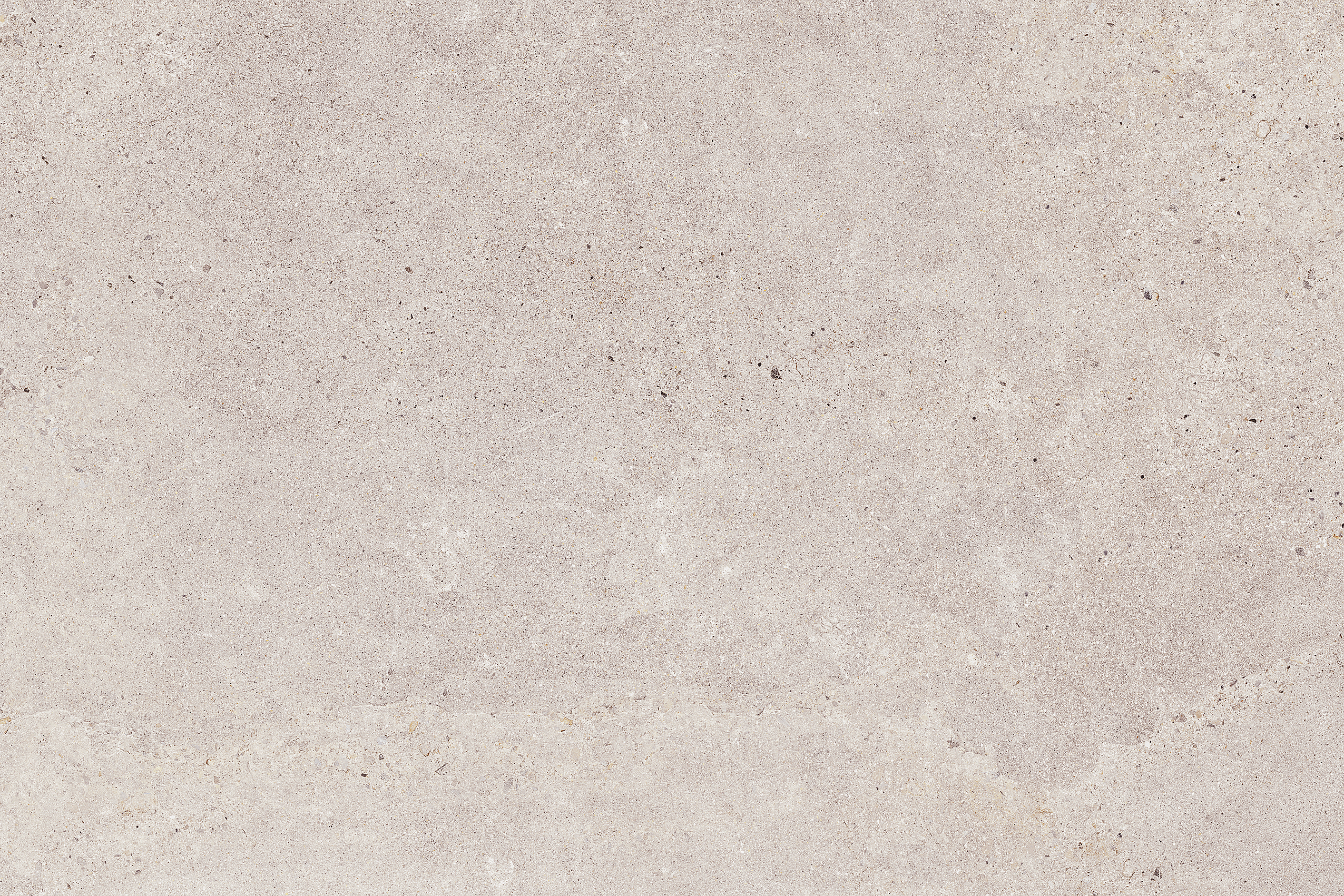 OPTIMAL GRYS porcellanato, geglazuurd, gerectificeerd, gestructureerd 20mm mat, 60x90 cm, R11 OPTIMAL GRYS porcellanato, geglazuurd, gerectificeerd, gestructureerd 20mm mat, 60x90 cm, R11