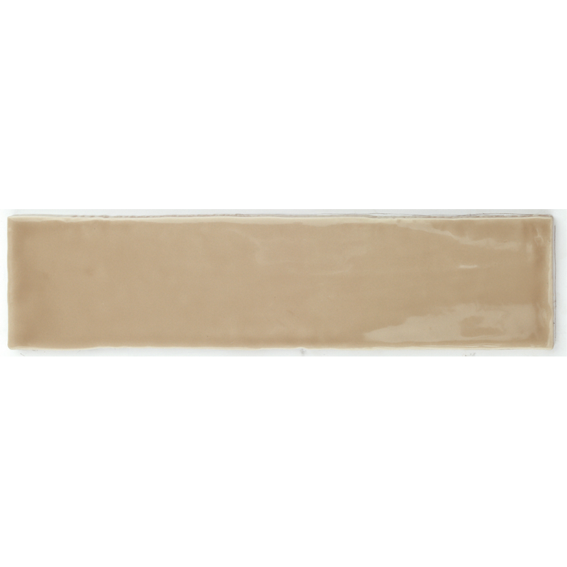 Muur tegel Metro Antik Caramelo 7,5x30 cm Muur tegel Metro Antik Caramelo 7,5x30 cm
