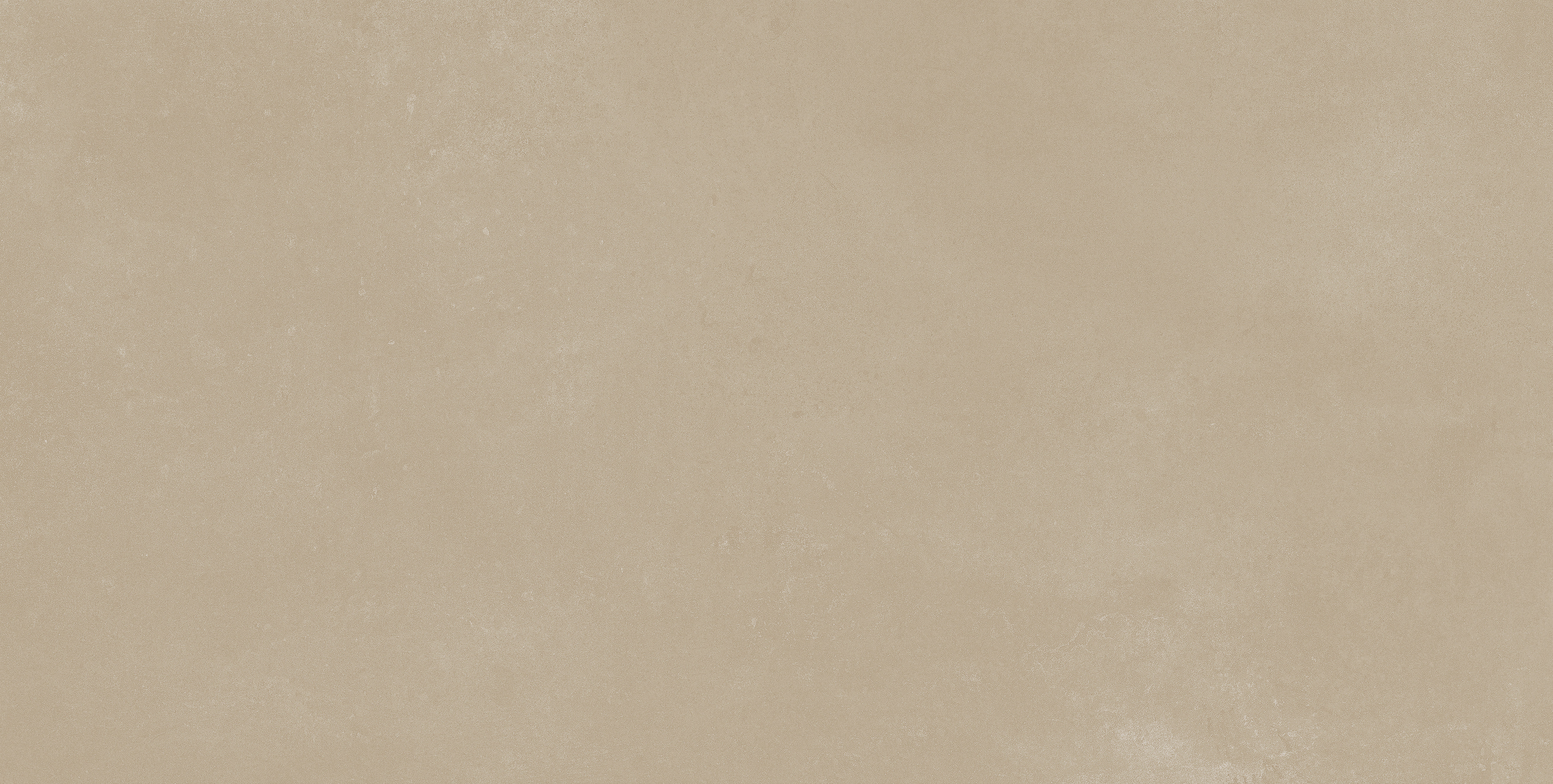 LUNA SAND 60x120 cm
