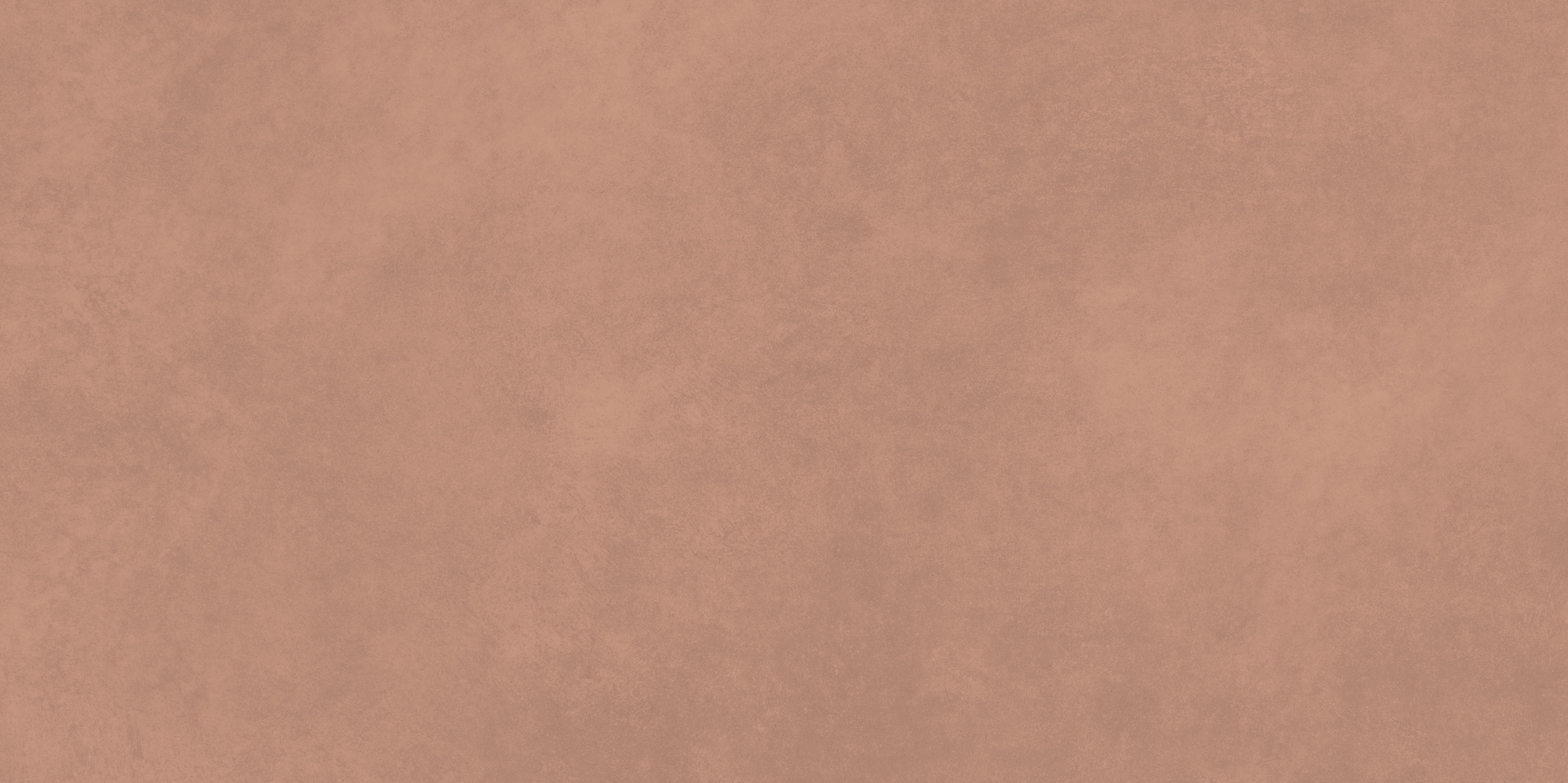 ARCHITEQ TERRA porcellanato, ungeglazuurd, mat, 60x120 cm, R10 ARCHITEQ TERRA porcellanato, ungeglazuurd, mat, 60x120 cm, R10