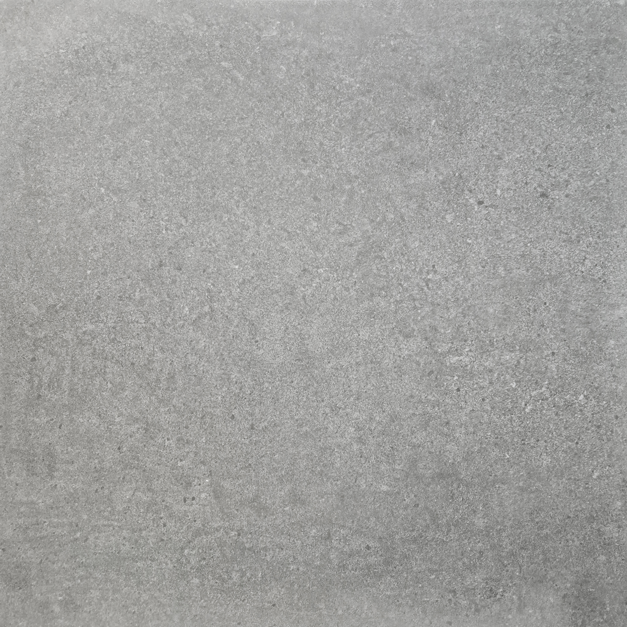 MISTRAL zwart 60x60