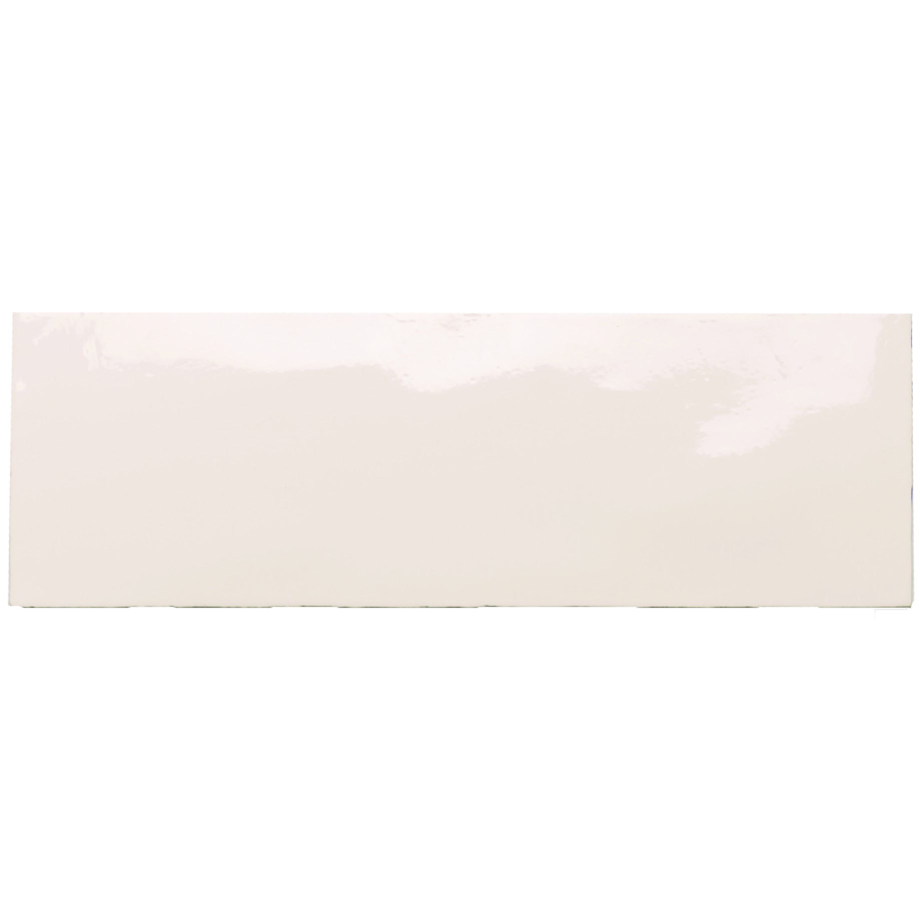 Muur tegel Metro Antik Bianco 20x60 cm Muur tegel Metro Antik Bianco 20x60 cm