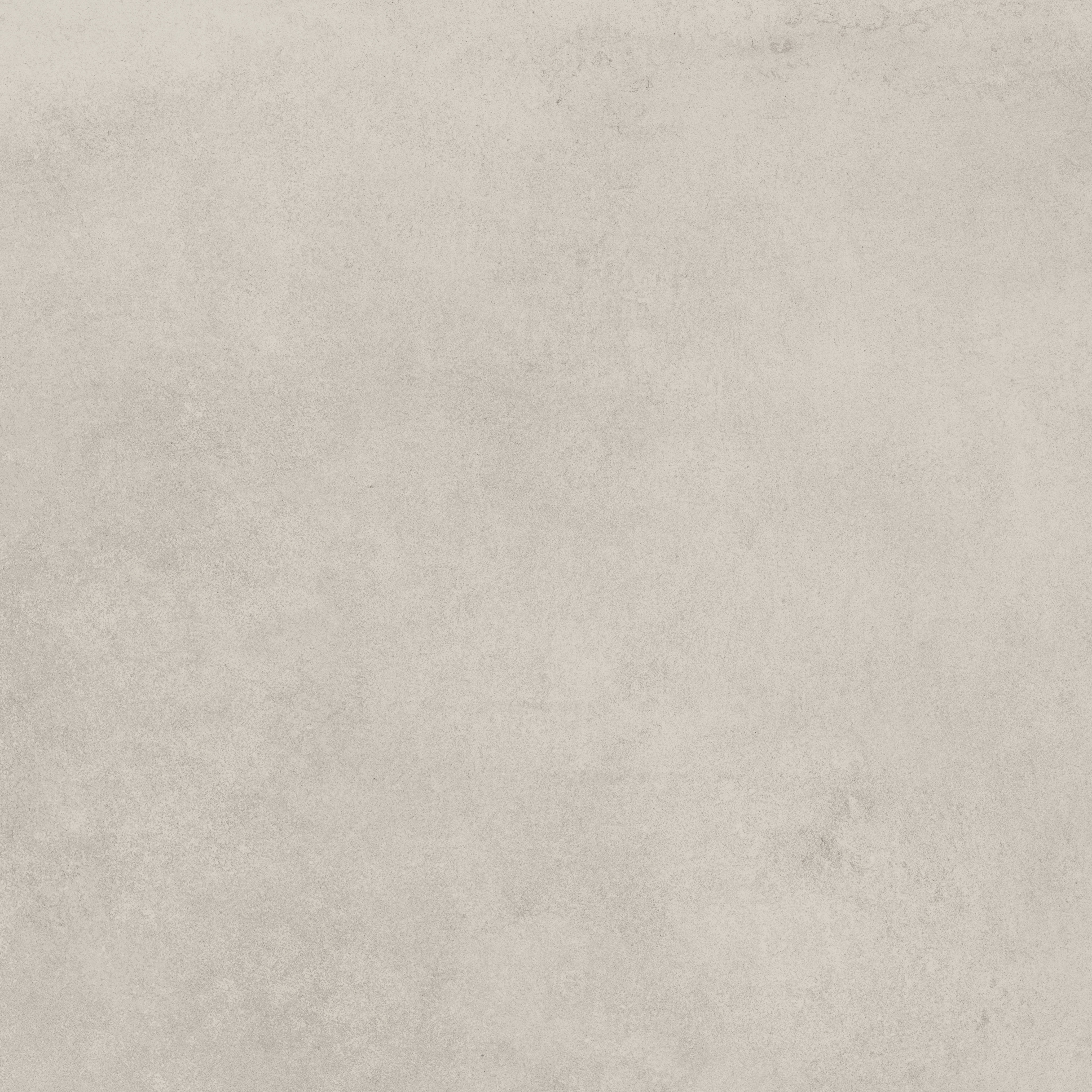 MAGNETIK BIANCO porcellanato, geglazuurd, gerectificeerd, lappato, 60x60 cm, R10 MAGNETIK BIANCO porcellanato, geglazuurd, gerectificeerd, lappato, 60x60 cm, R10