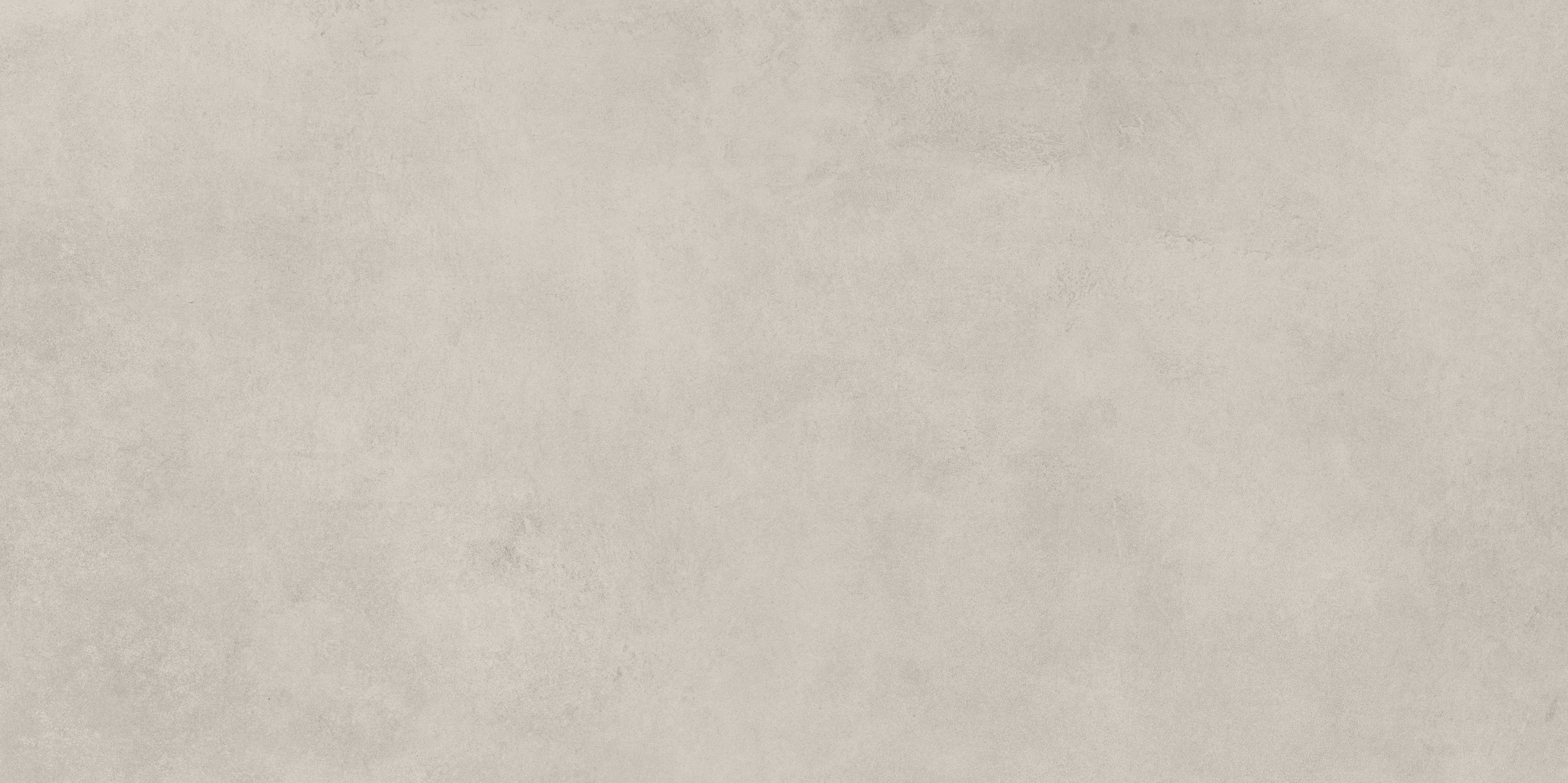 MAGNETIK BIANCO porcellanato, geglazuurd, gerectificeerd, lappato, 60x120 cm, R10 MAGNETIK BIANCO porcellanato, geglazuurd, gerectificeerd, lappato, 60x120 cm, R10