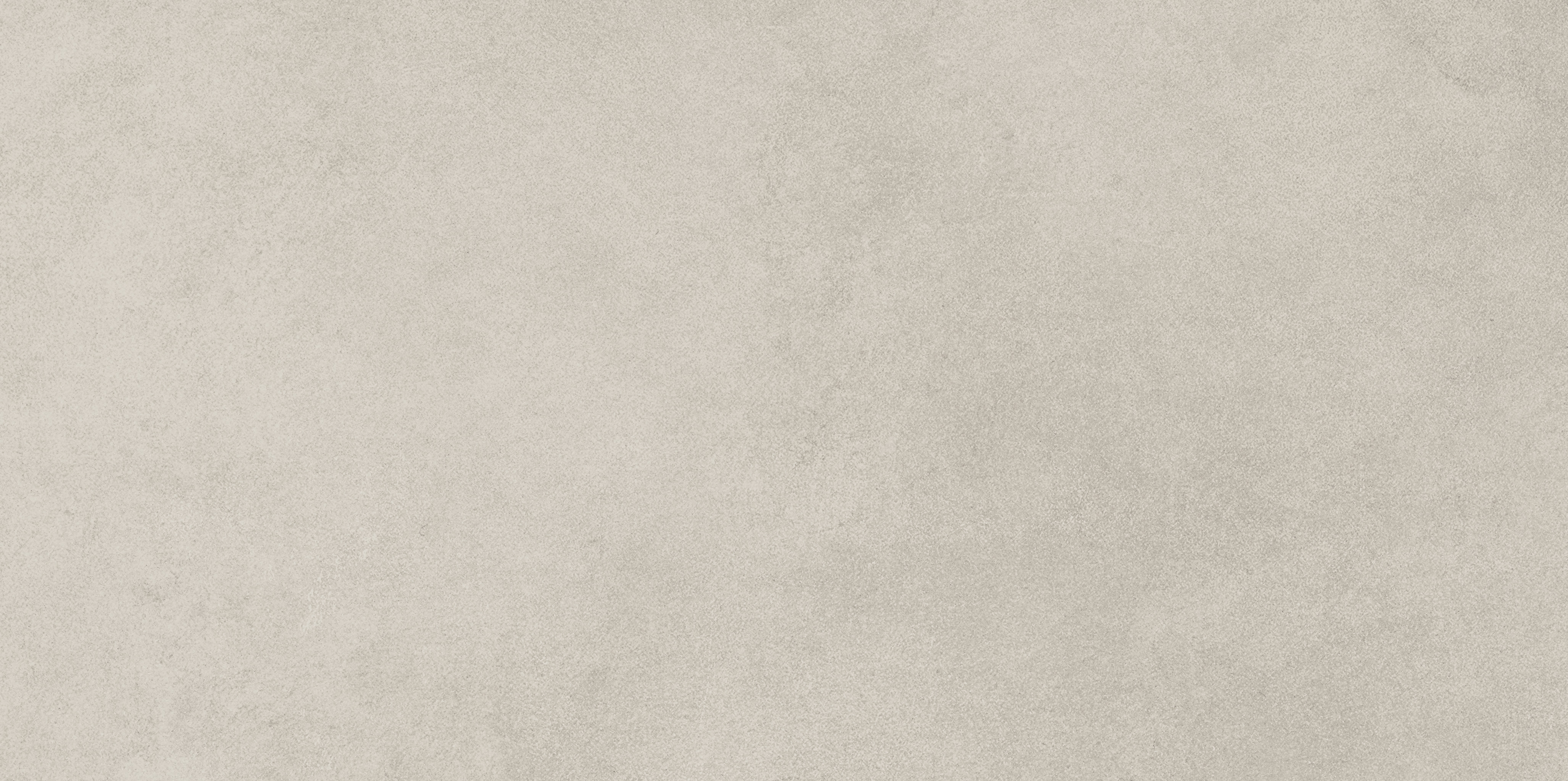 MAGNETIK BIANCO porcellanato, geglazuurd, gerectificeerd, lappato, 30x60 cm, R10 MAGNETIK BIANCO porcellanato, geglazuurd, gerectificeerd, lappato, 30x60 cm, R10