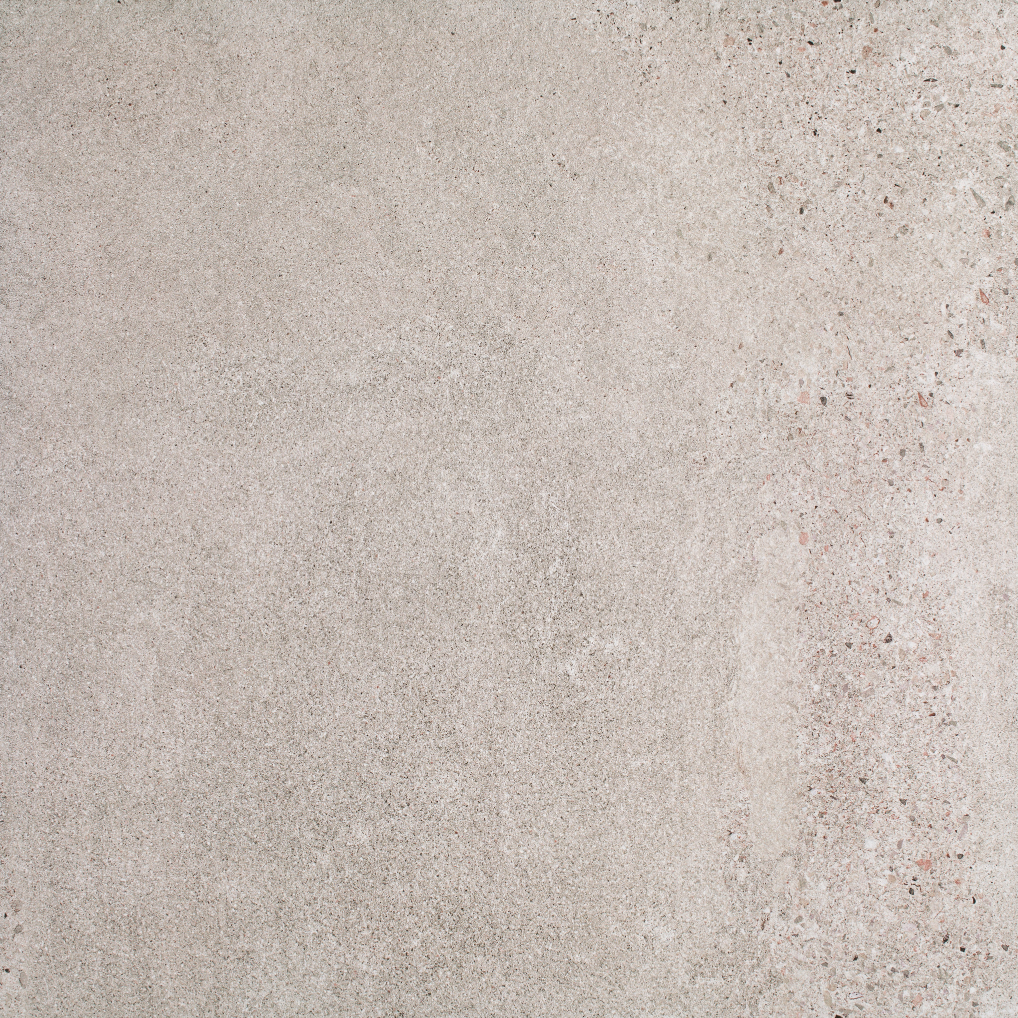 OPTIMAL GRYS, 60x60 cm porcellanato, geglazuurd, gerectificeerd, 20mm mat, R11 OPTIMAL GRYS, 60x60 cm porcellanato, geglazuurd, gerectificeerd, 20mm mat, R11