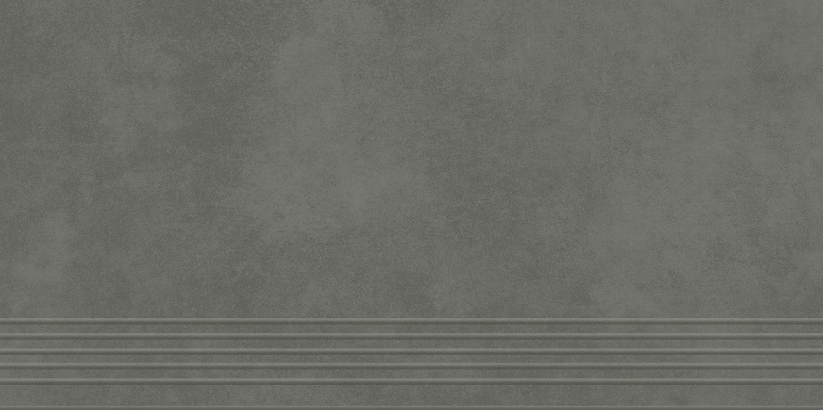 ARCHITEQ groen traptrede mat, 30x60 cm, R11 ARCHITEQ groen traptrede mat, 30x60 cm, R11