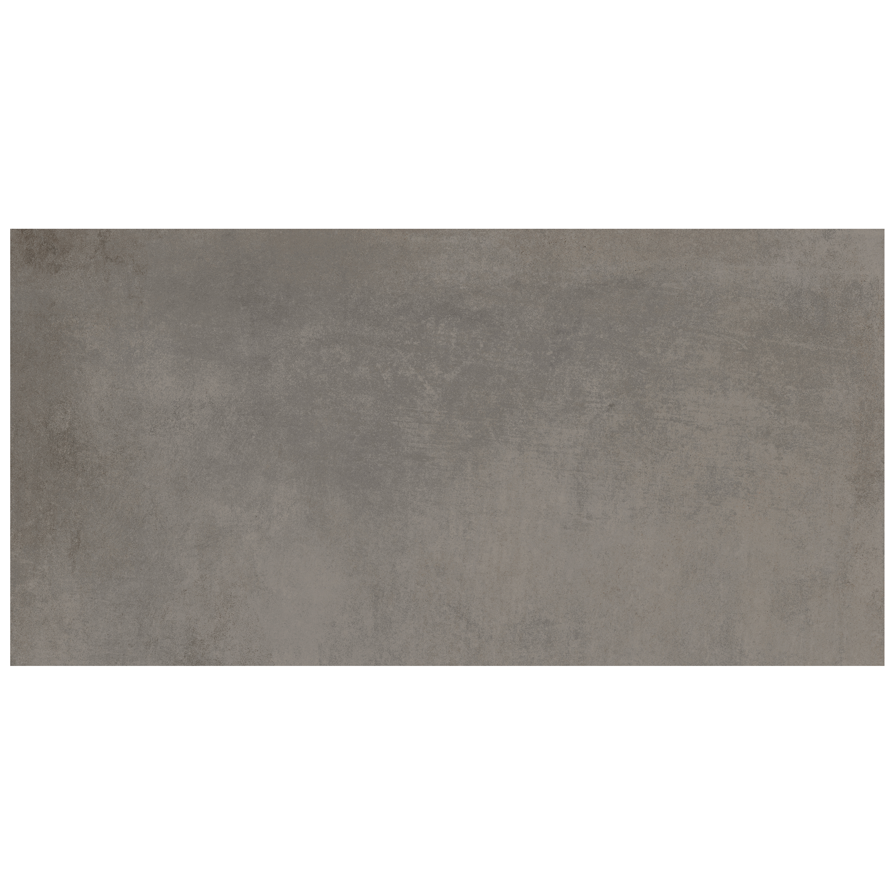 BLUES taupe 30x60 cm BLUES taupe 30x60 cm