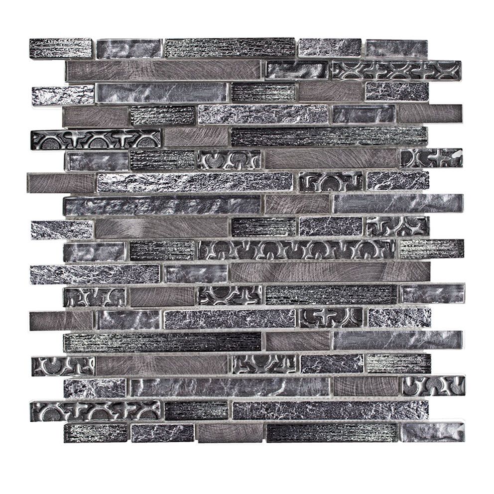 BRICK 1.5 MIX-NQF Materiaal-Mix BRICK 1.5 MIX-NQF Materiaal-Mix