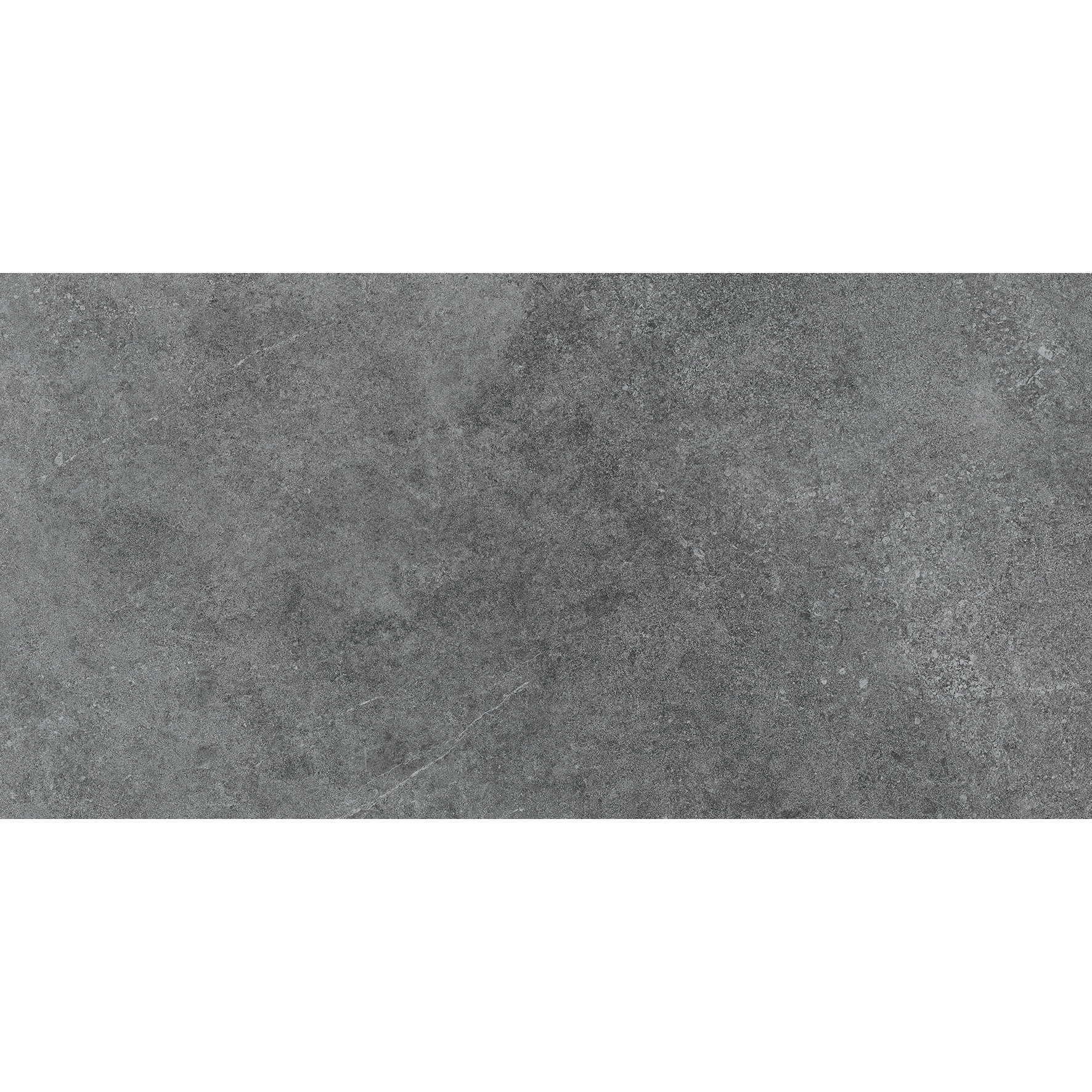 VELA antraciet 30x60 VELA antraciet 30x60