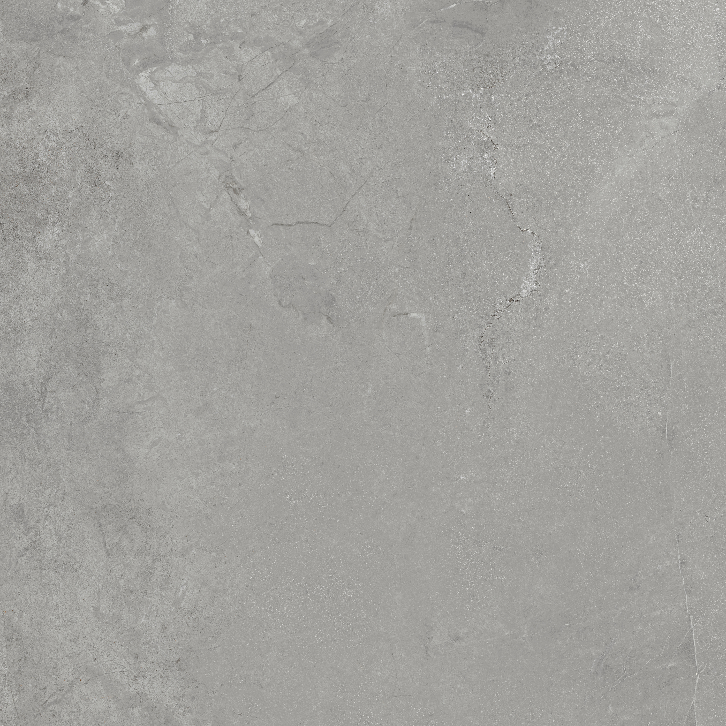 GRENADA achat 60x60