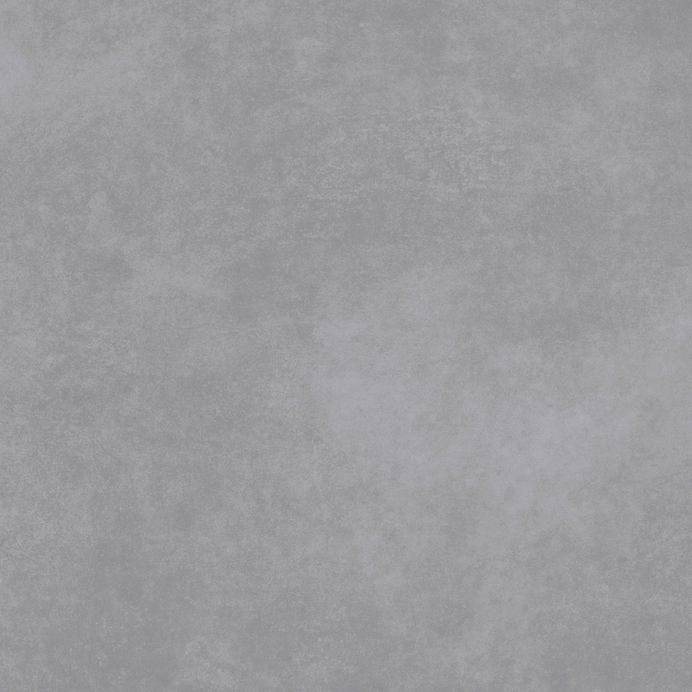 ARCHITEQ grijs porcellanato, geglazuurd, gerectificeerd, 20mm mat, 60x60 cm, R11
