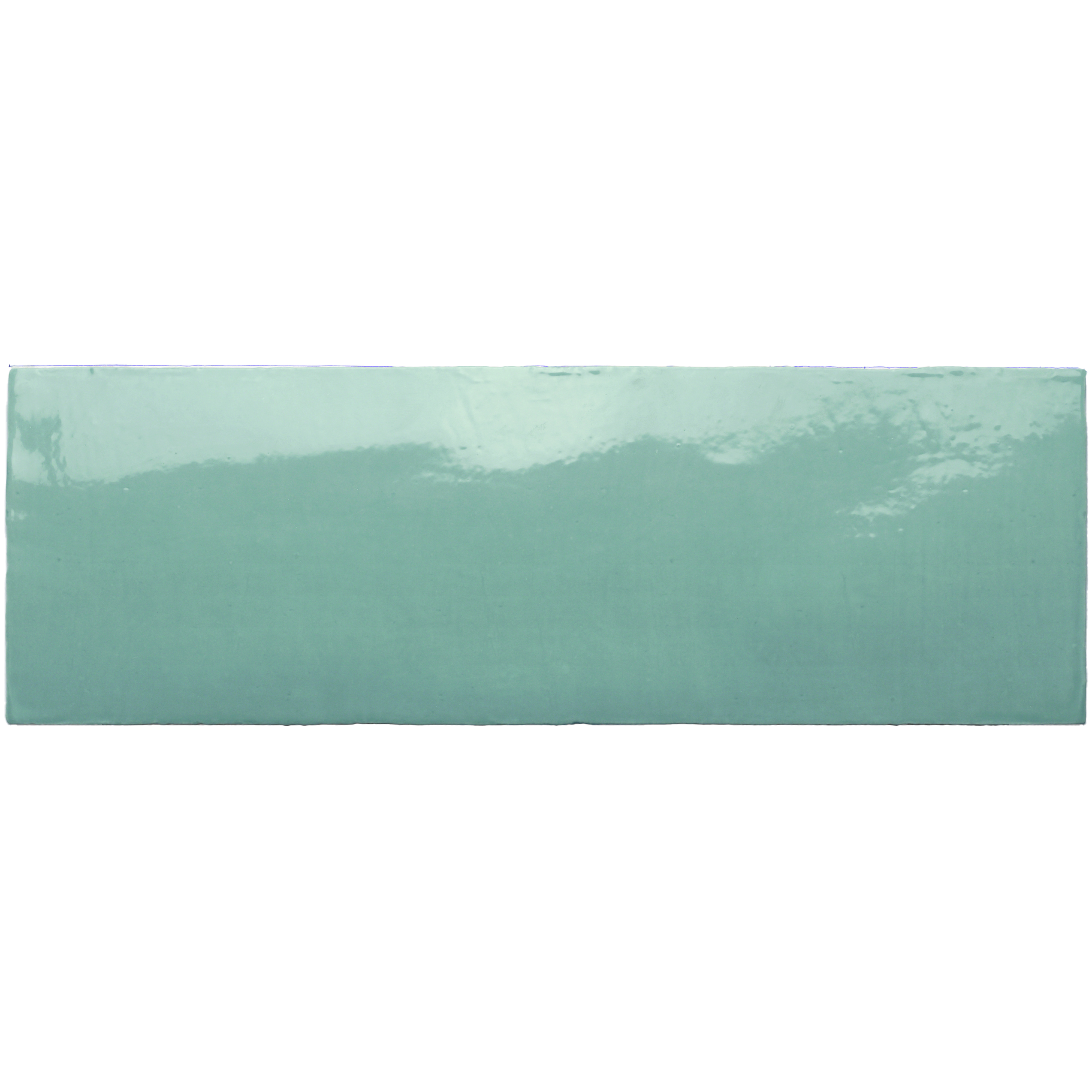 Muur tegel Metro Antik Acqua 20x60 cm Muur tegel Metro Antik Acqua 20x60 cm