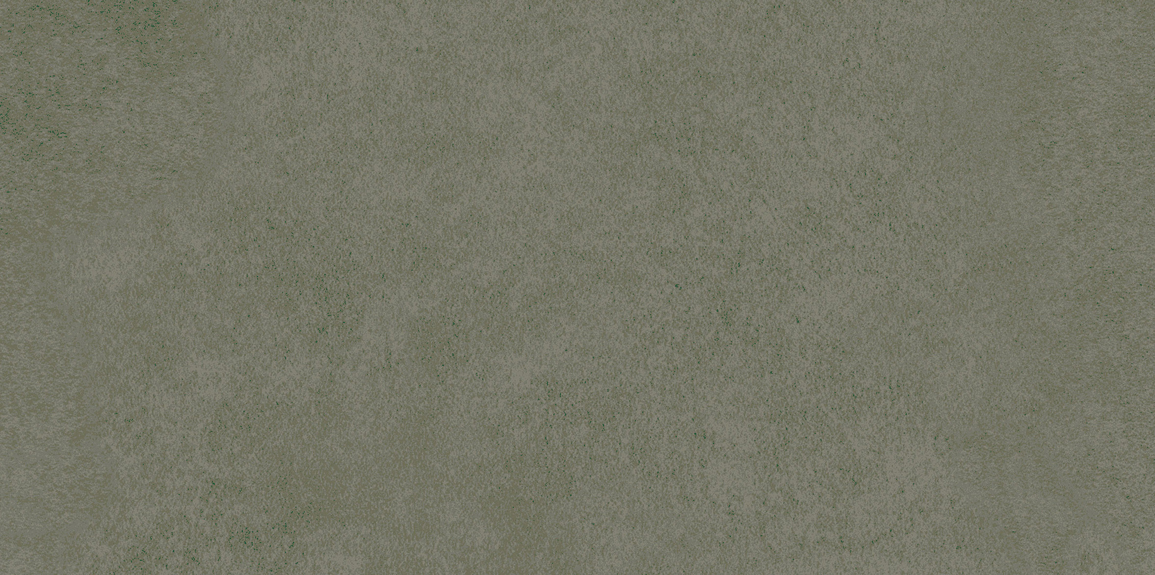 INTERO OLIVE porcellanato, ungeglazuurd, mat, 30x60 cm, R10 INTERO OLIVE porcellanato, ungeglazuurd, mat, 30x60 cm, R10