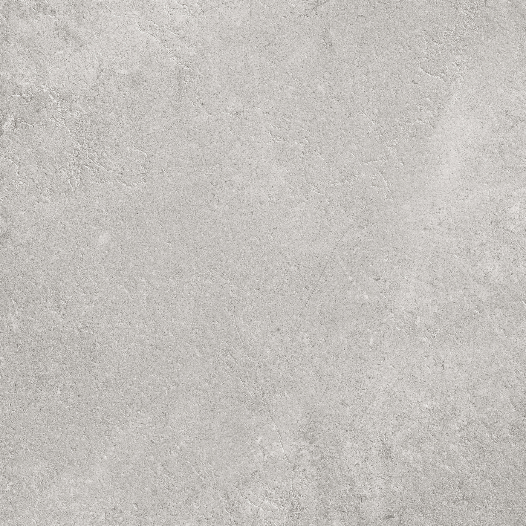 TERRASPLAAT LANA-RE beton 60x60x2 cm