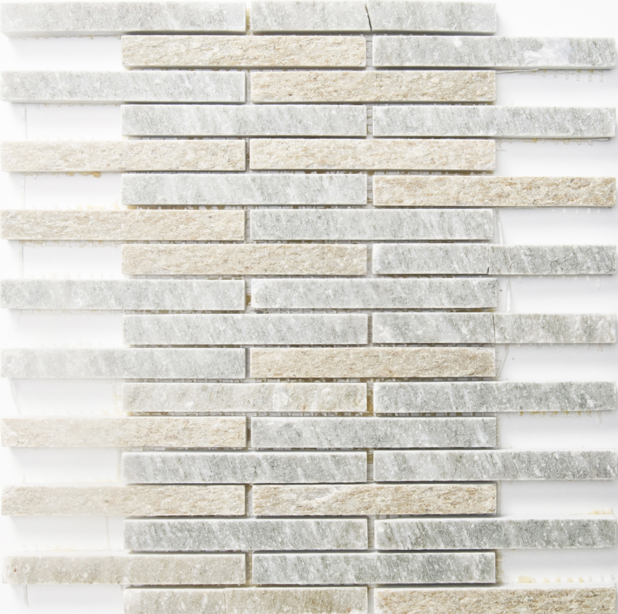 COTTAGE natuursteen beige mix hengel COTTAGE natuursteen beige mix hengel