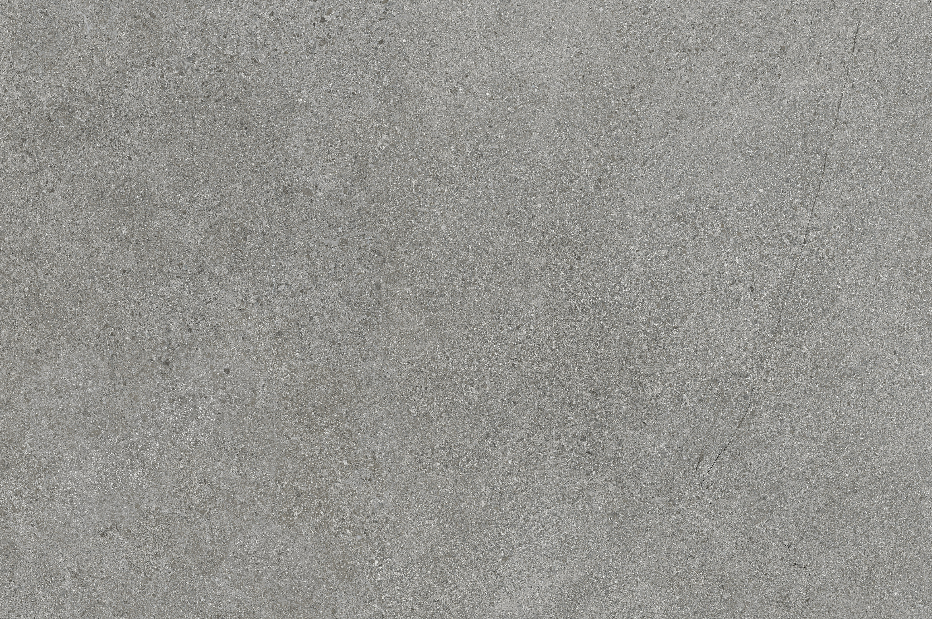 AUTHORITY grijs, 20mm, mat, 60x90 cm, R11, porcellanato, geglazuurd, gerectificeerd, gestructureerd AUTHORITY grijs, 20mm, mat, 60x90 cm, R11, porcellanato, geglazuurd, gerectificeerd, gestructureerd