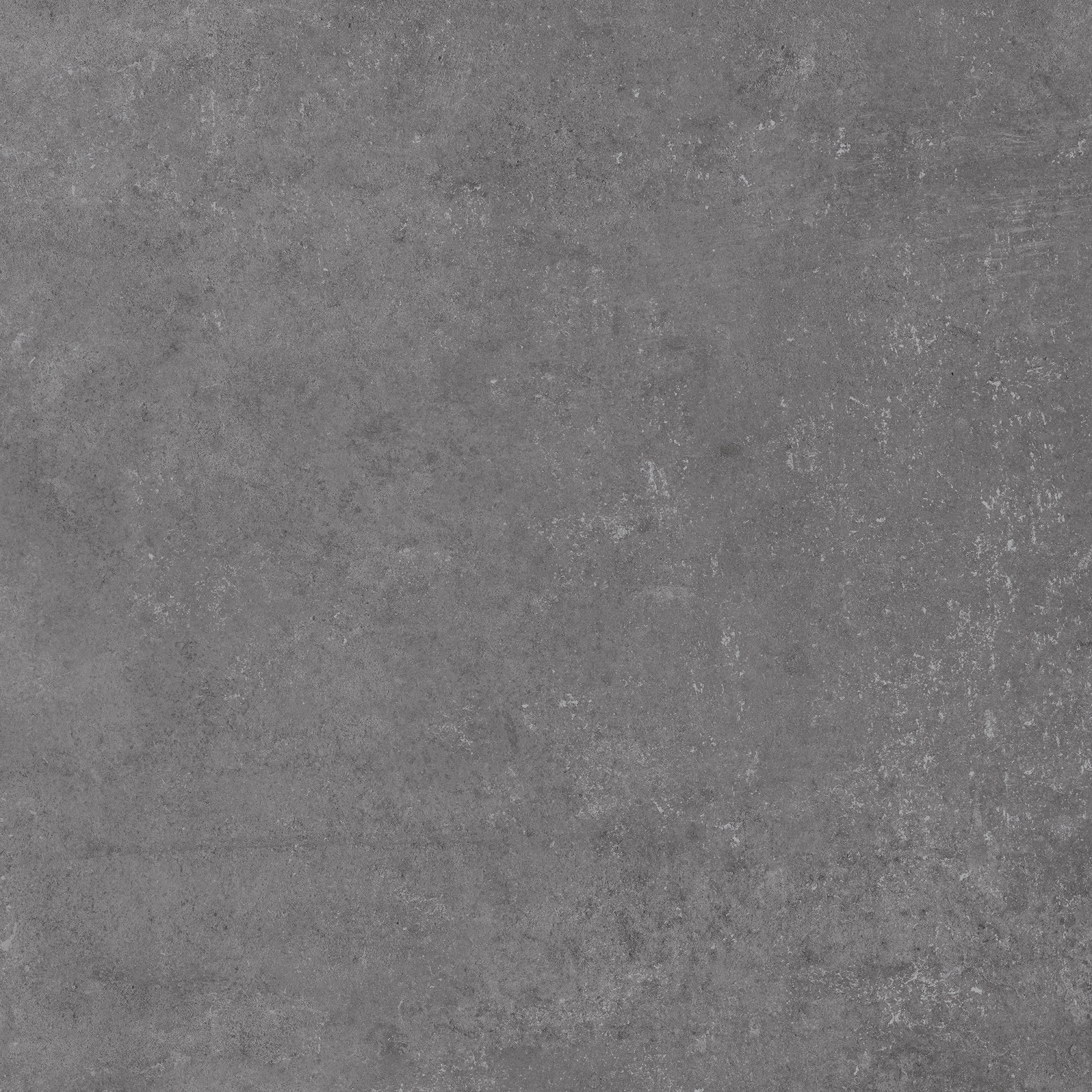 TERRASPLAAT GENIUS-RE houtskool 60x60x2 cm TERRASPLAAT GENIUS-RE houtskool 60x60x2 cm