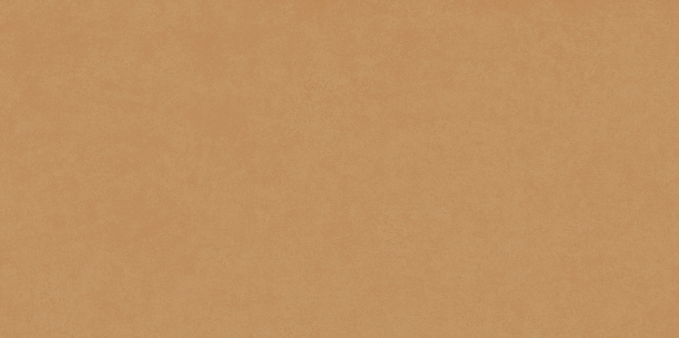 INTERO OCHRA porcellanato, ungeglazuurd, 10mm mat, 30x60 cm, R10 INTERO OCHRA porcellanato, ungeglazuurd, 10mm mat, 30x60 cm, R10
