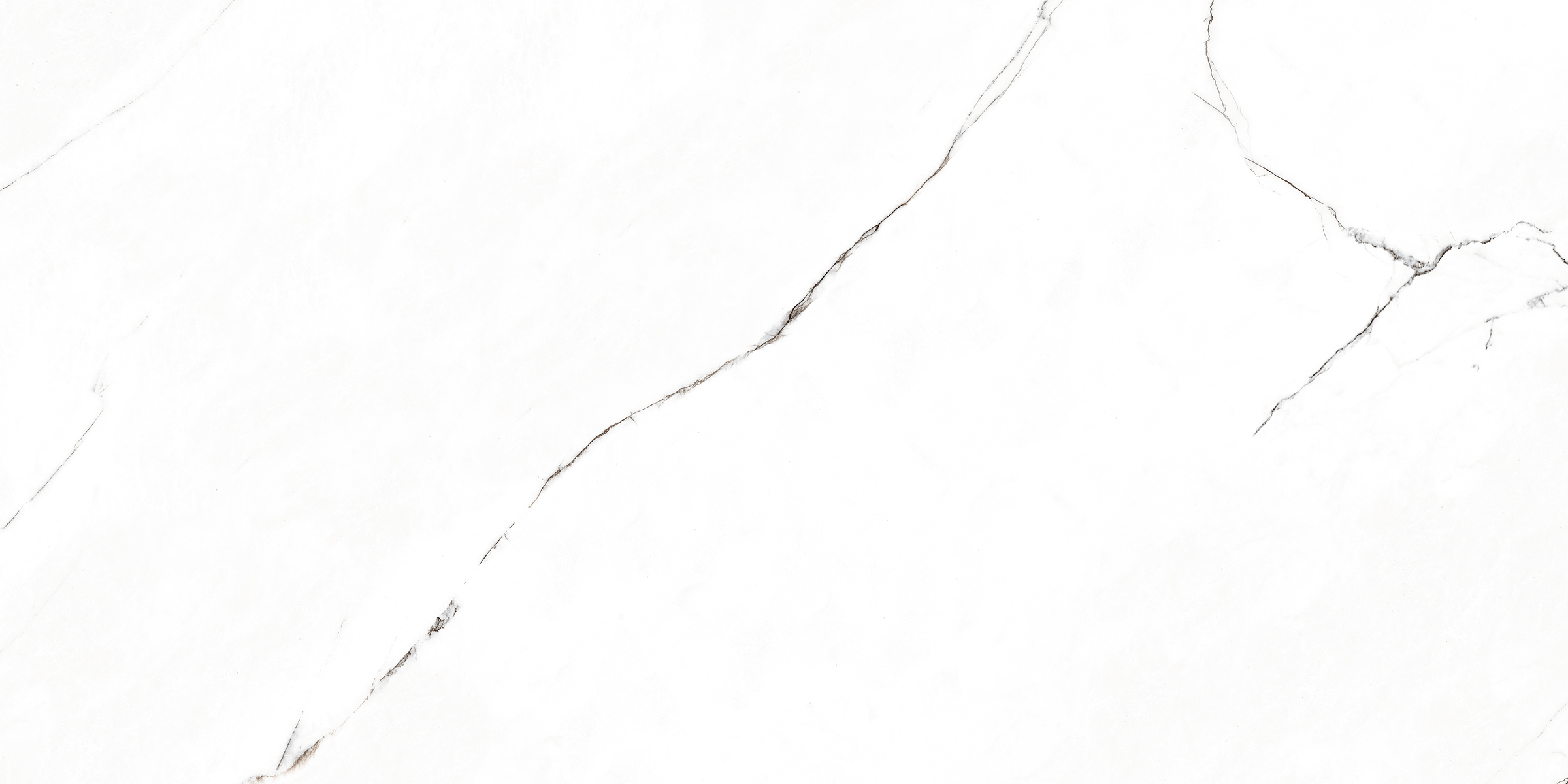 RAIO poliert 60x120 cm