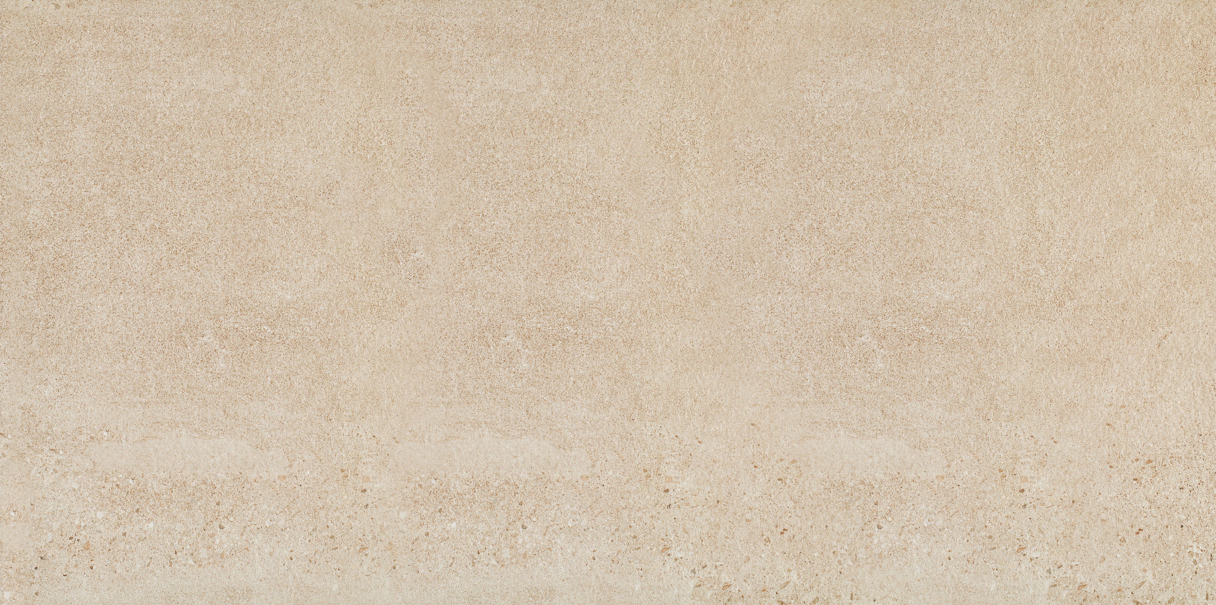 OPTIMAL beige porcellanato, geglazuurd, gerectificeerd, 20mm mat, 60x120 cm, R11 OPTIMAL beige porcellanato, geglazuurd, gerectificeerd, 20mm mat, 60x120 cm, R11