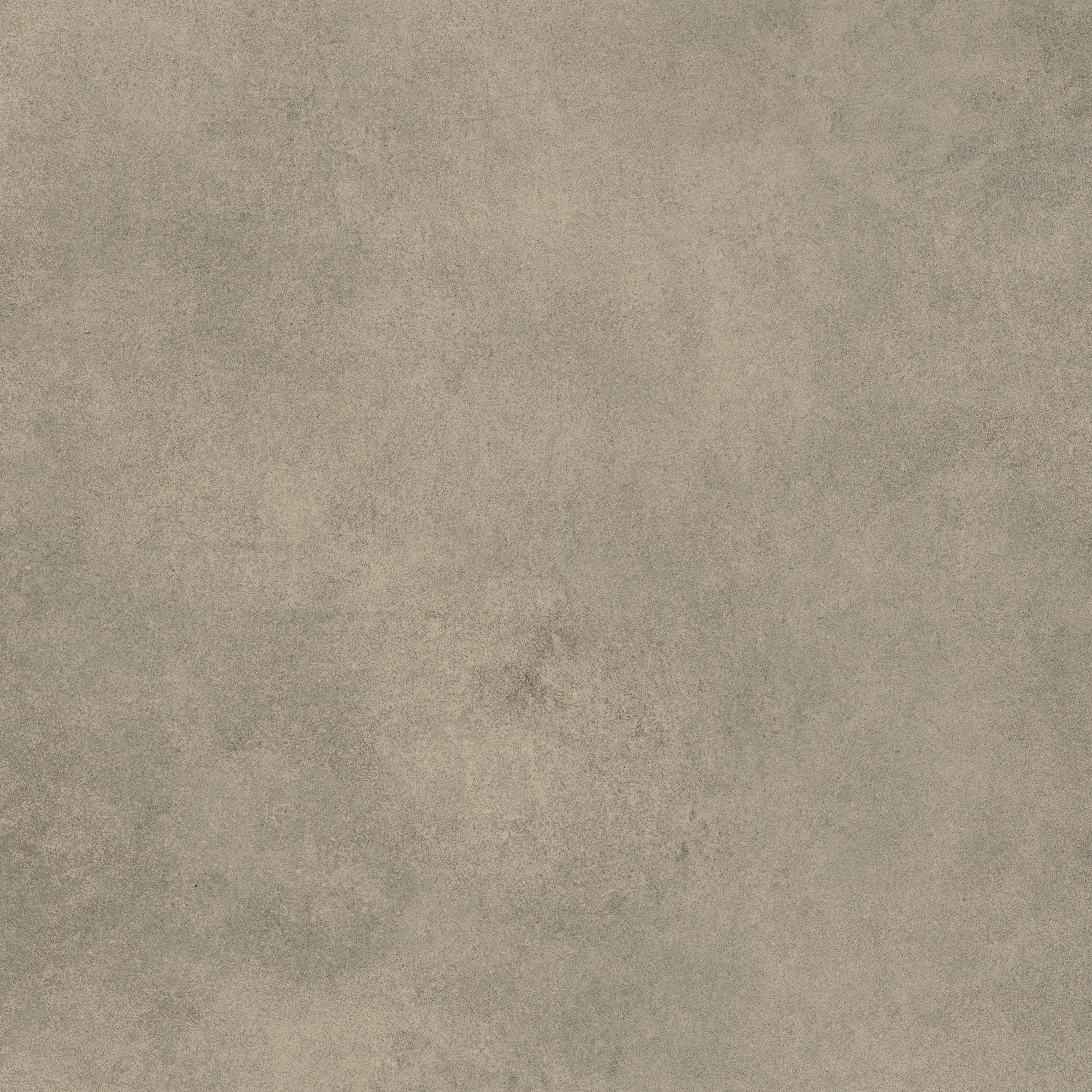 MAGNETIK bruin porcellanato, geglazuurd, gerectificeerd, lappato, 60x60 cm, R10 MAGNETIK bruin porcellanato, geglazuurd, gerectificeerd, lappato, 60x60 cm, R10