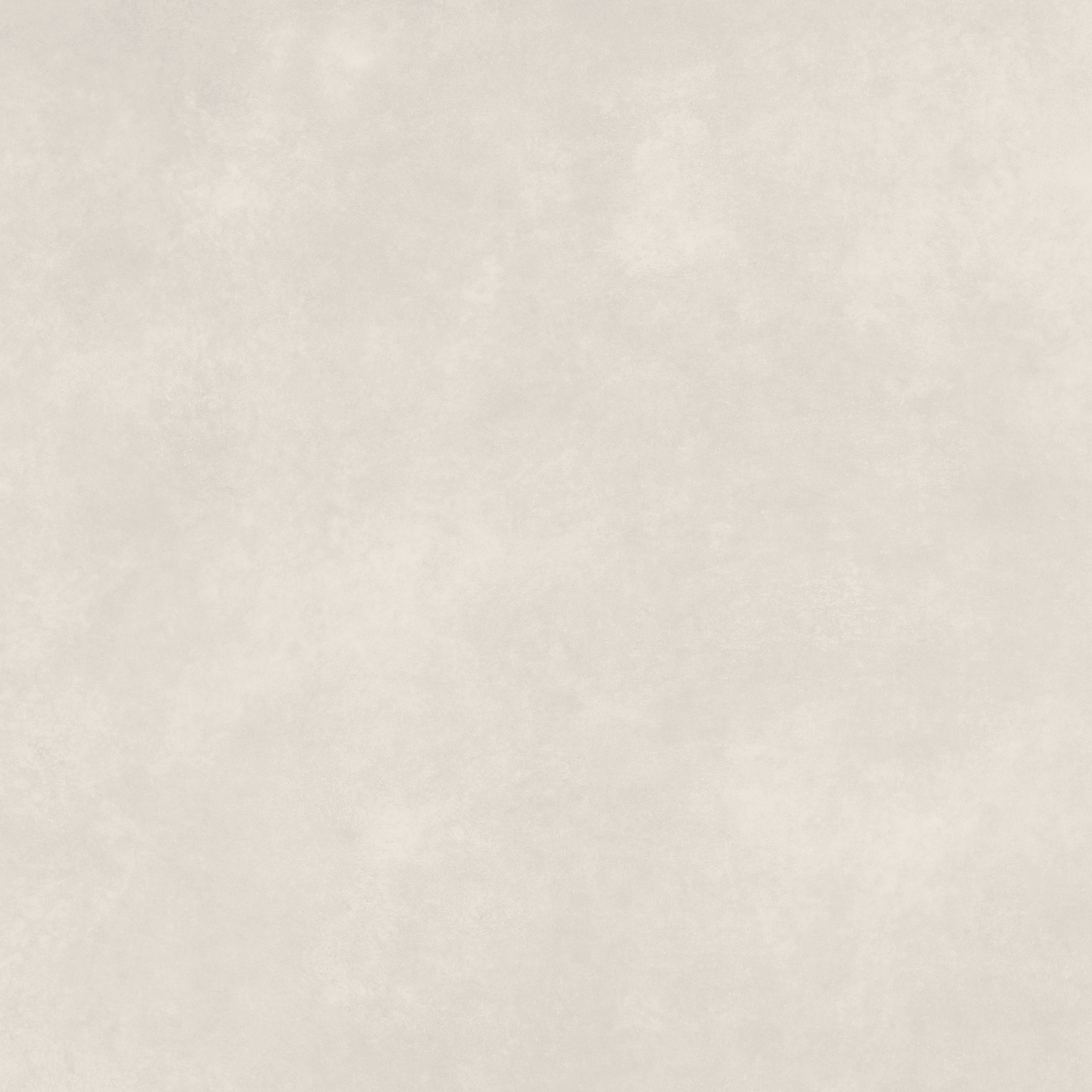 ARCHITEQ wit porcellanato, ungeglazuurd, mat, 120x120 cm, R10 ARCHITEQ wit porcellanato, ungeglazuurd, mat, 120x120 cm, R10