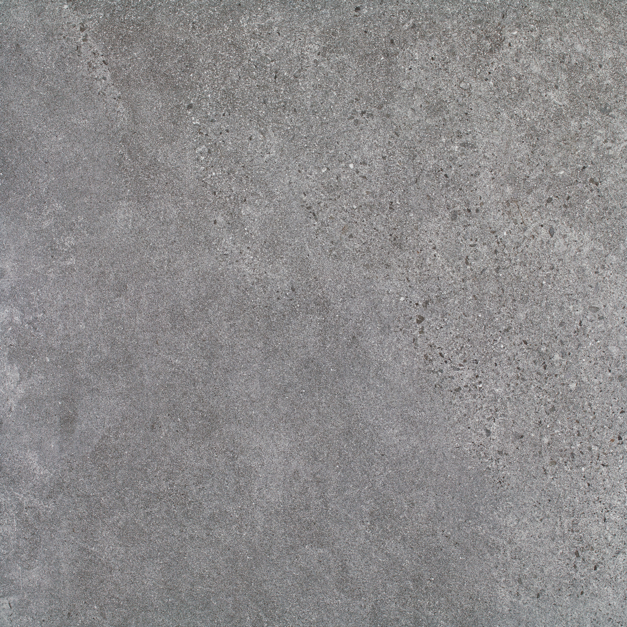 OPTIMAL GRAFIT porcellanato, geglazuurd, gerectificeerd, 20mm mat, 60x60 cm, R11 OPTIMAL GRAFIT porcellanato, geglazuurd, gerectificeerd, 20mm mat, 60x60 cm, R11