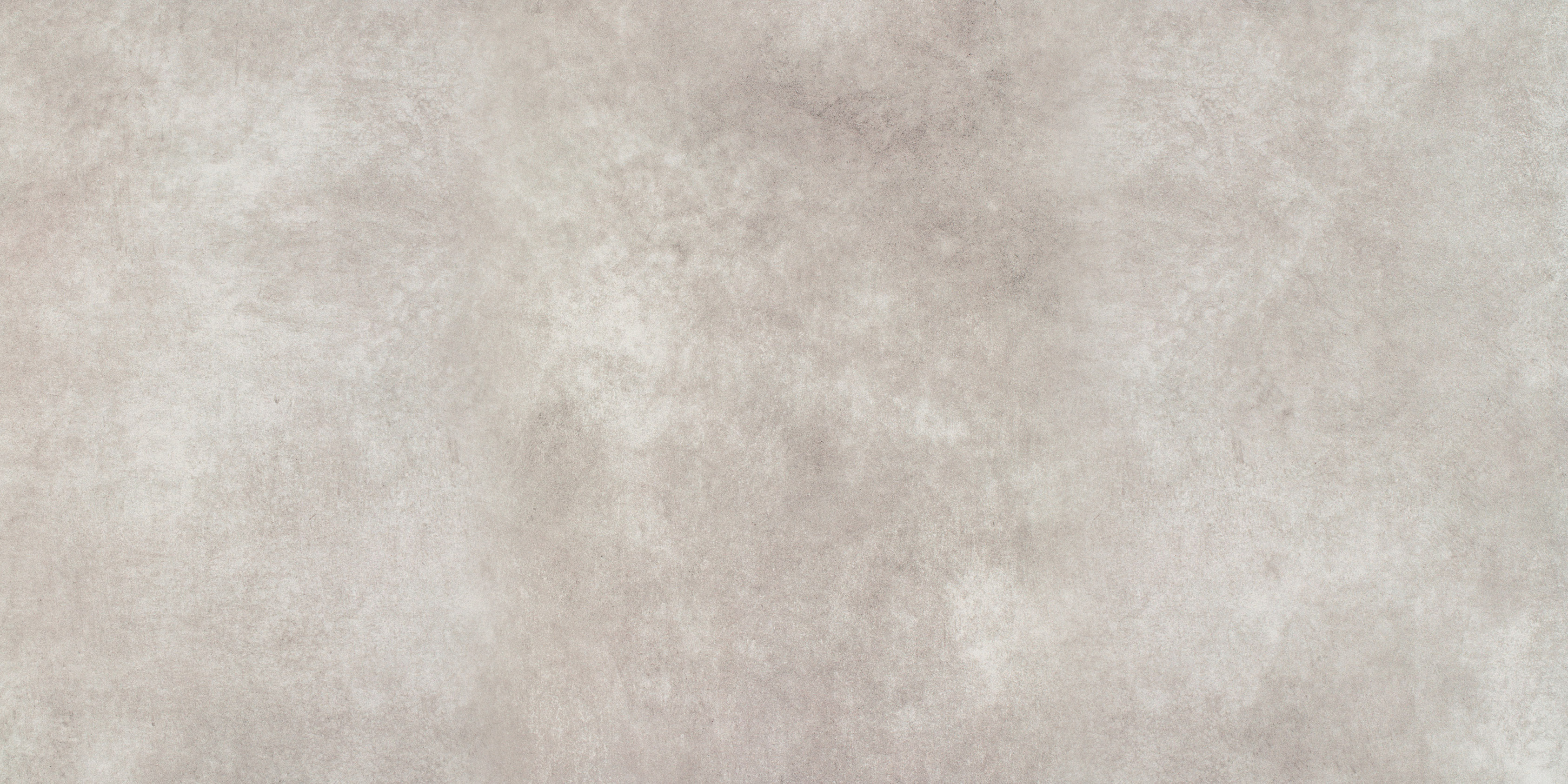 MAGNETIK GRYS porcellanato, geglazuurd, gerectificeerd, lappato, 60x120 cm, R10 MAGNETIK GRYS porcellanato, geglazuurd, gerectificeerd, lappato, 60x120 cm, R10