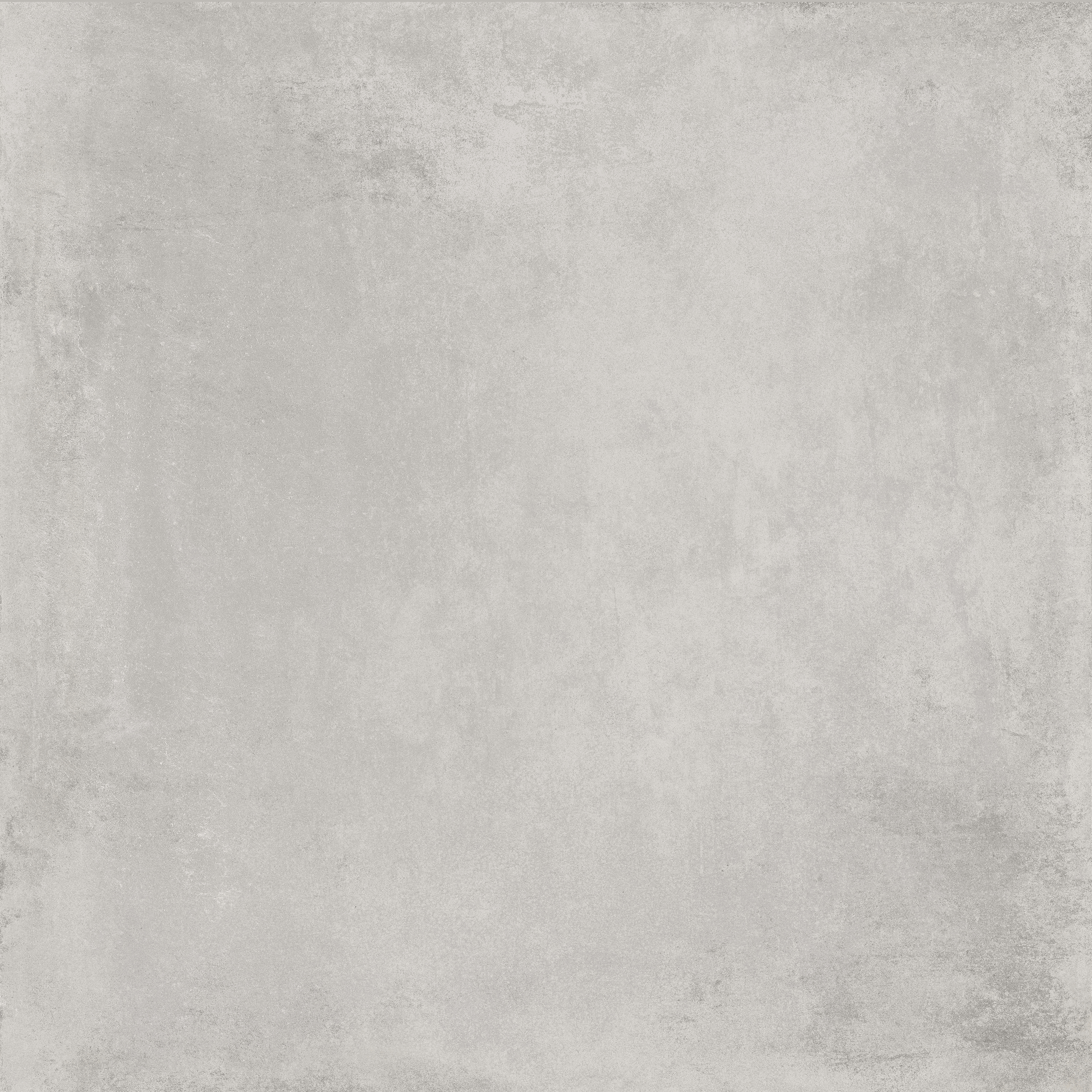 BLUES grey 60x60 cm BLUES grey 60x60 cm