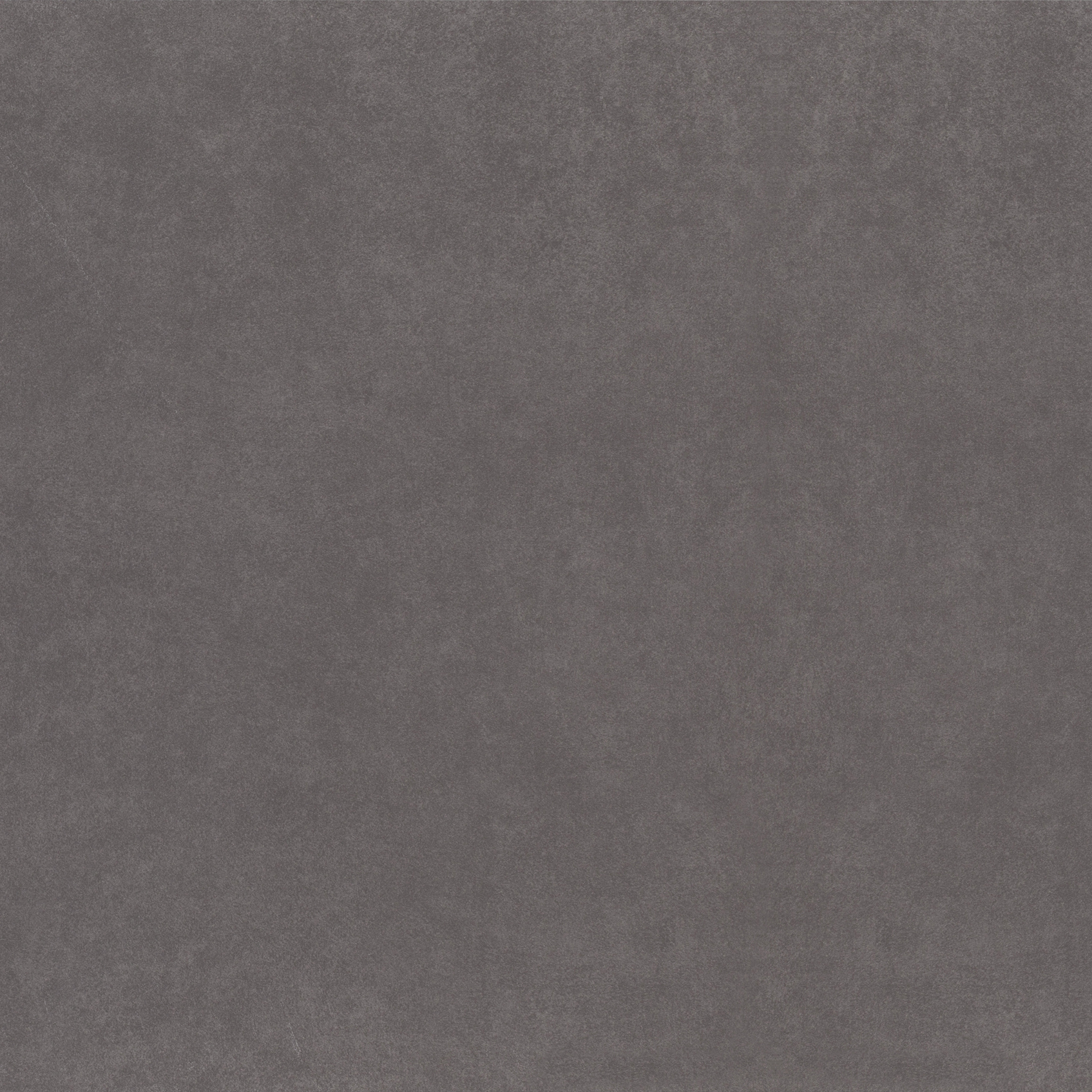INTERO GRAFIT porcellanato, ungeglazuurd, mat, 60x60 cm, R10 INTERO GRAFIT porcellanato, ungeglazuurd, mat, 60x60 cm, R10