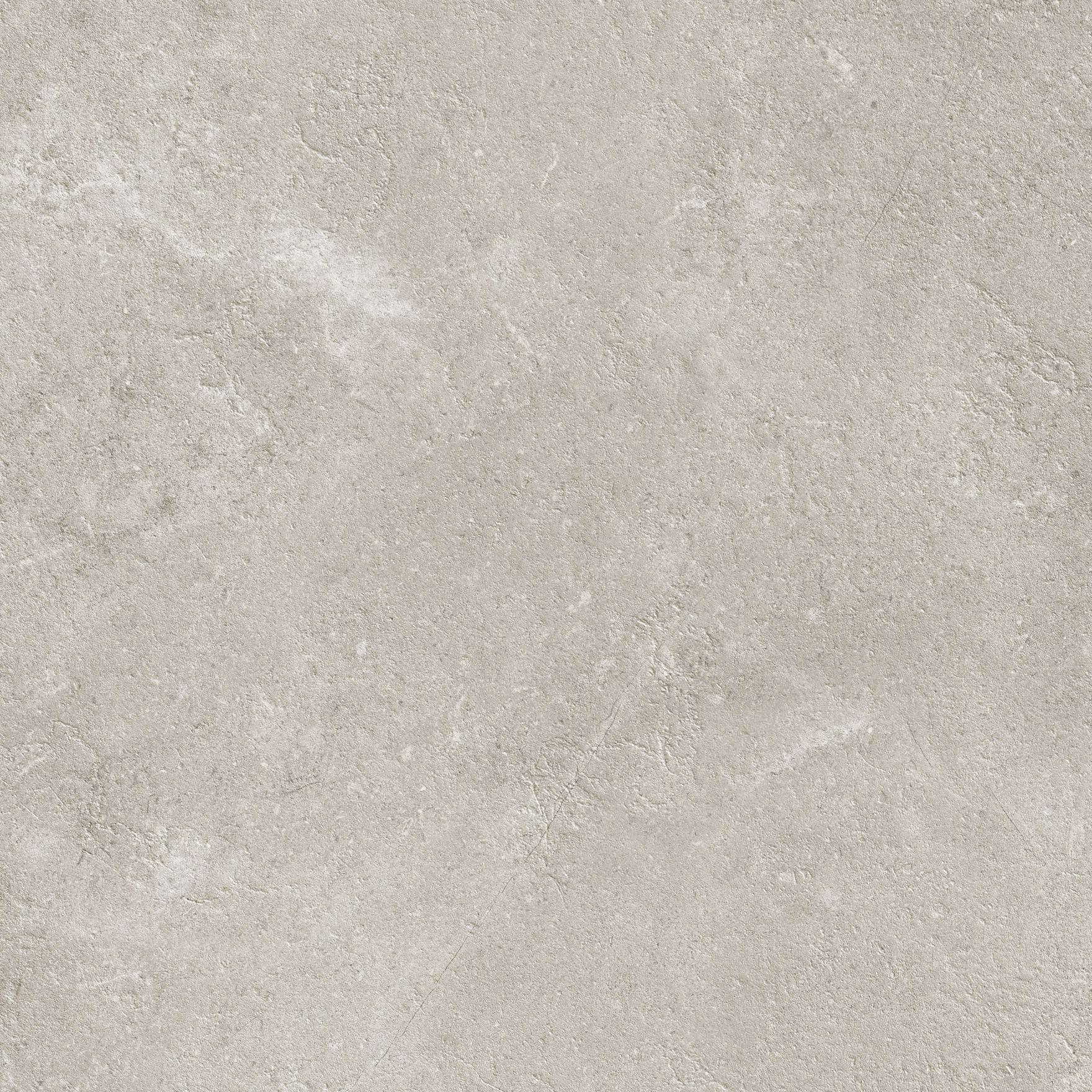 TERRASPLAAT LANA-RE beton 60x60x2 cm