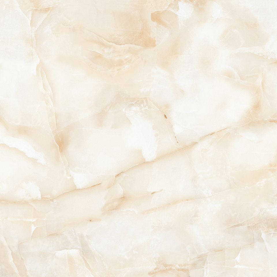 VERONA beige, 80x80, poliert