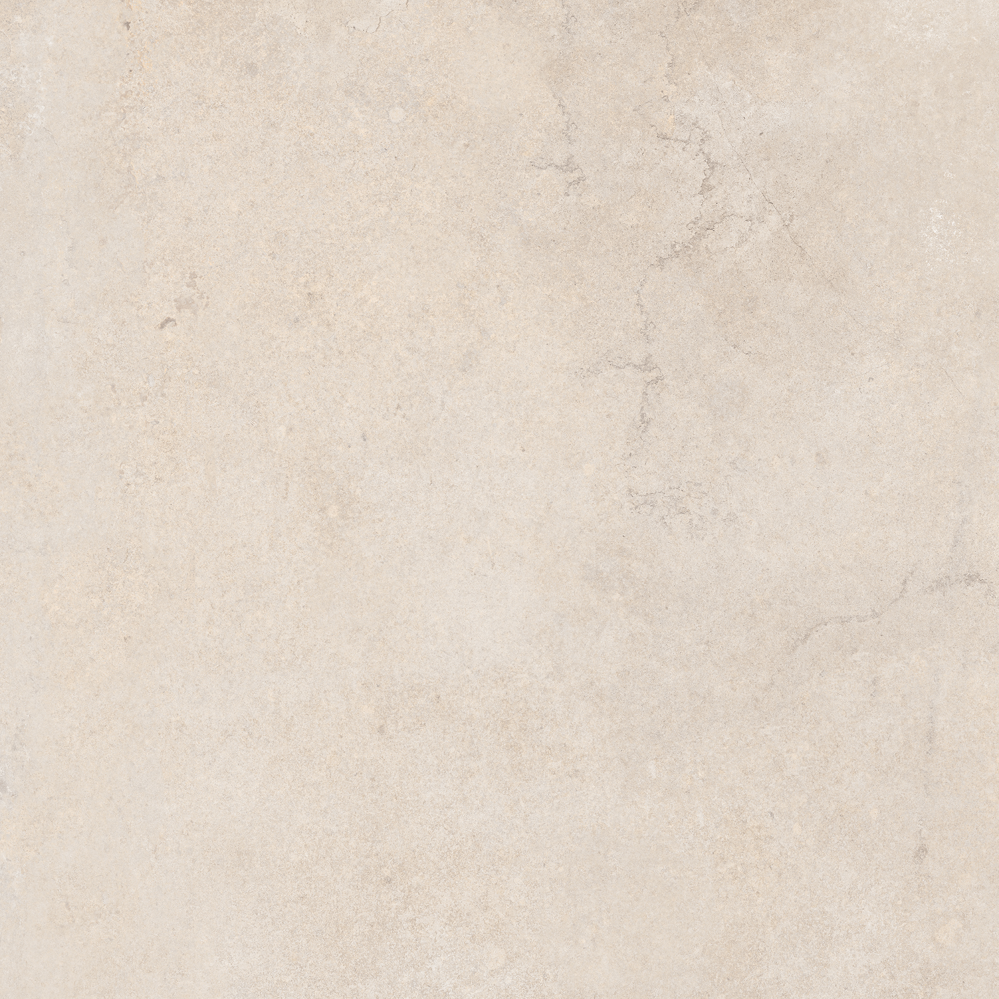 TERRASPLAAT GENIUS-RE houtskool 60x60x2 cm TERRASPLAAT GENIUS-RE houtskool 60x60x2 cm