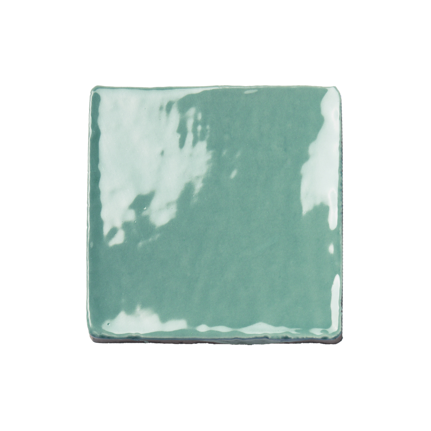 Muur tegel Metro Antik Acqua 10x10 cm Muur tegel Metro Antik Acqua 10x10 cm