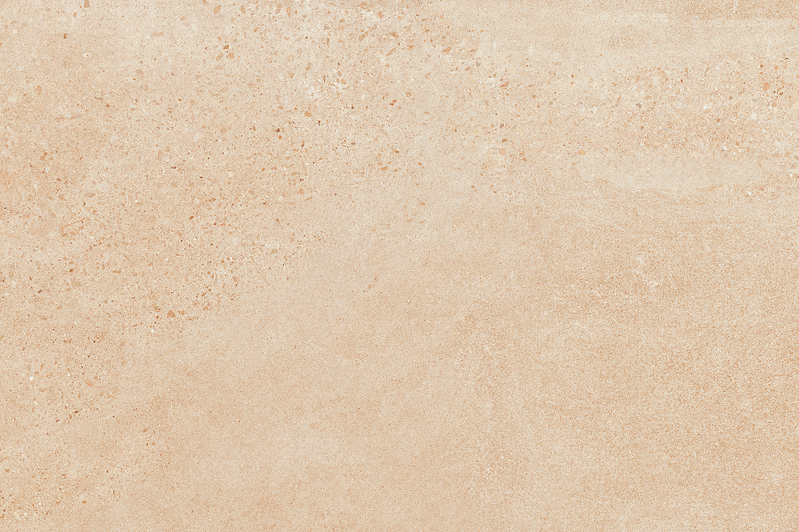 OPTIMAL beige porcellanato, geglazuurd, gerectificeerd, gestructureerd 20mm mat, 60x90 cm, R11 OPTIMAL beige porcellanato, geglazuurd, gerectificeerd, gestructureerd 20mm mat, 60x90 cm, R11