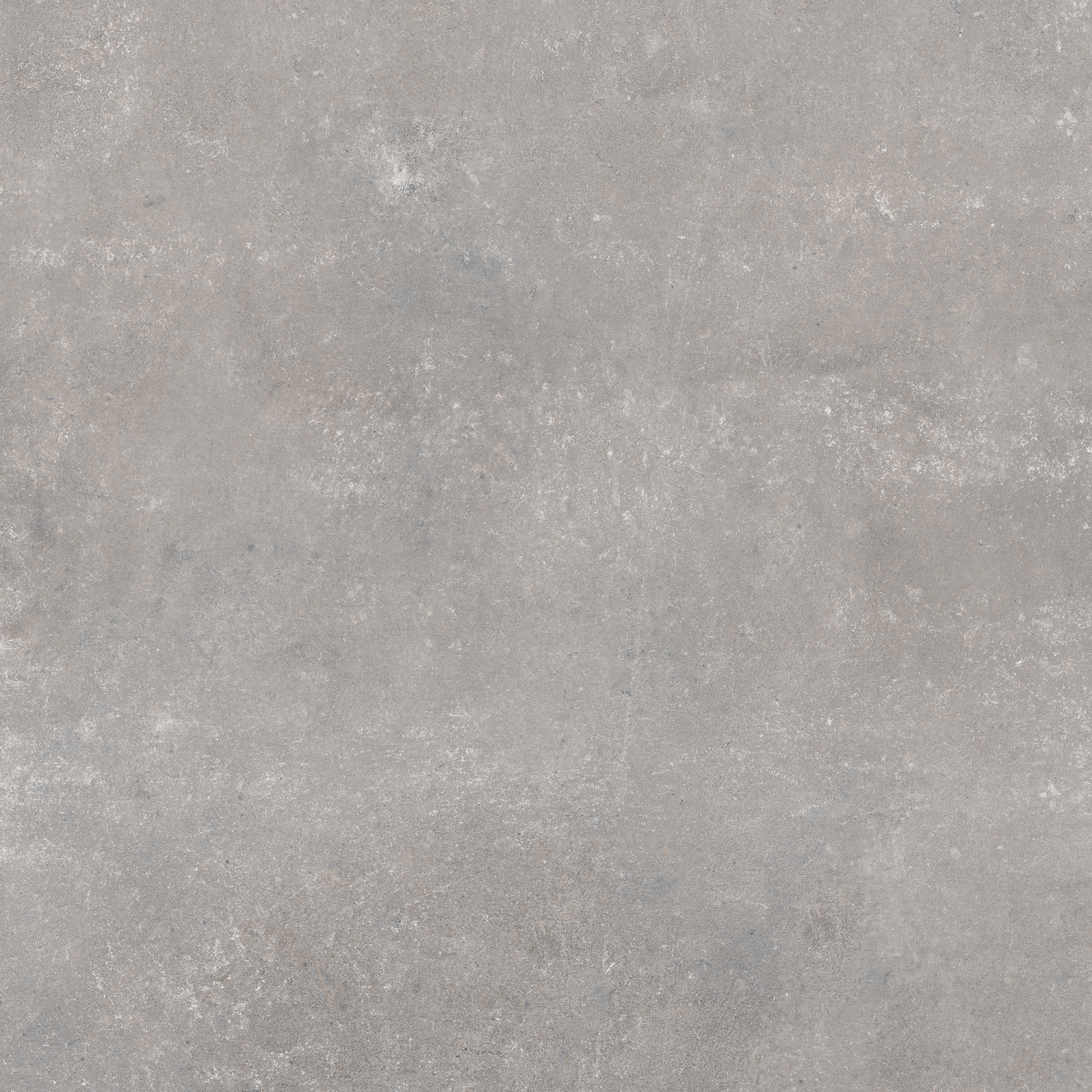 TERRASPLAAT GENIUS-RE houtskool 60x60x2 cm TERRASPLAAT GENIUS-RE houtskool 60x60x2 cm