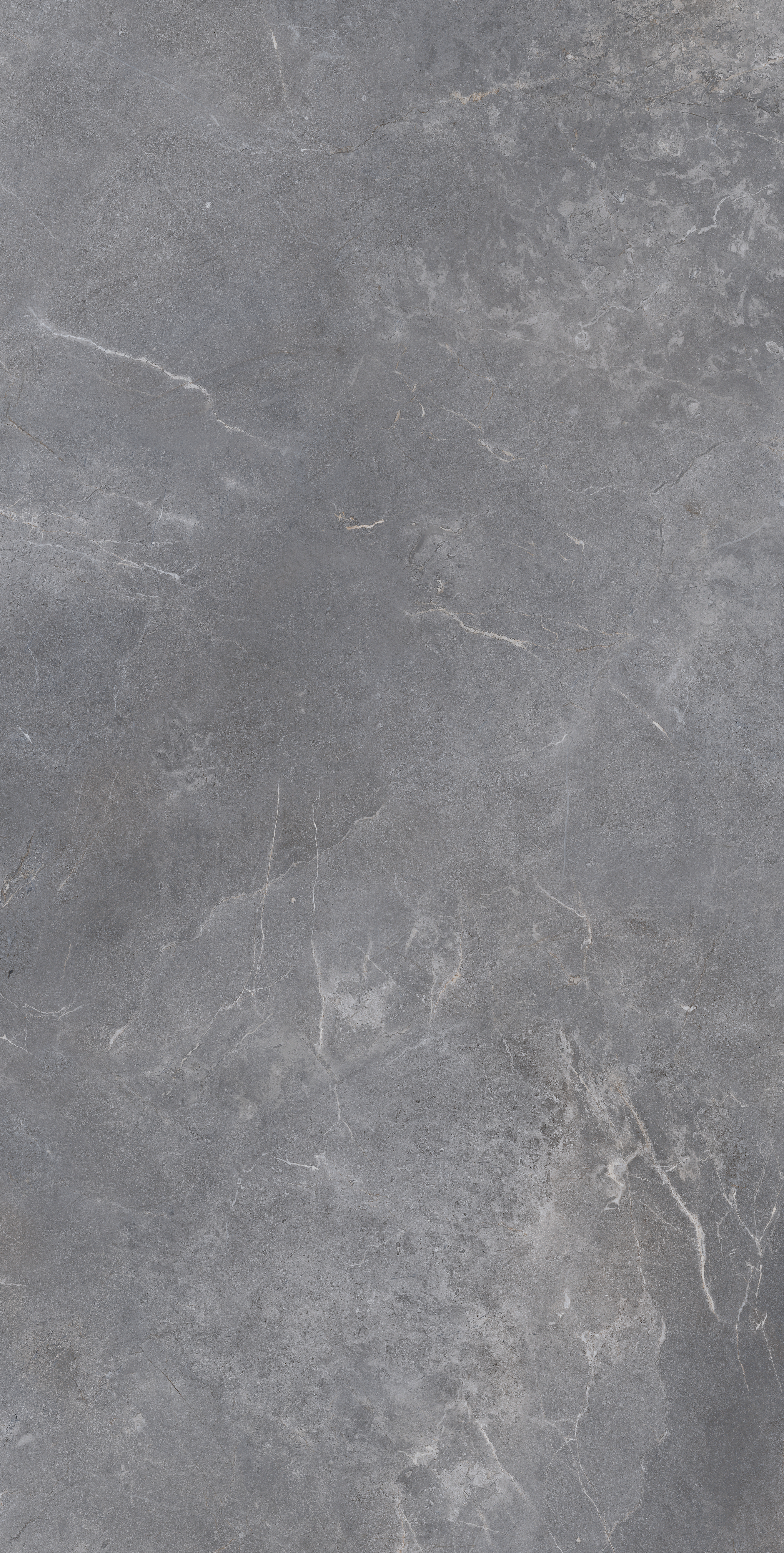 ARIA GRIGIO gepolijst 60x120 cm