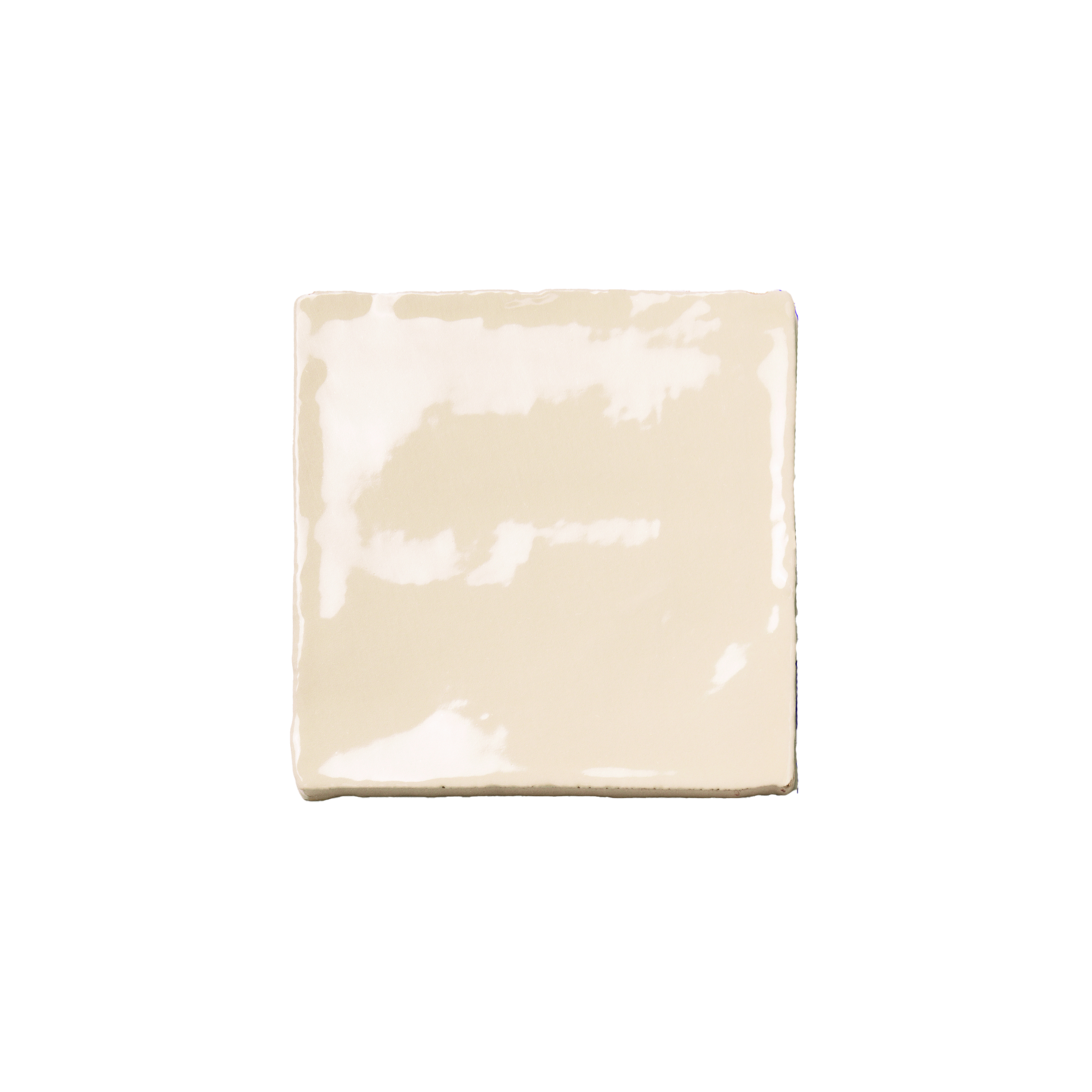 Muur tegel Metro Antik Bone 10x10 cm Muur tegel Metro Antik Bone 10x10 cm