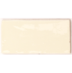 Muur tegel Metro Antik Bone 7,5x15 cm Muur tegel Metro Antik Bone 7,5x15 cm