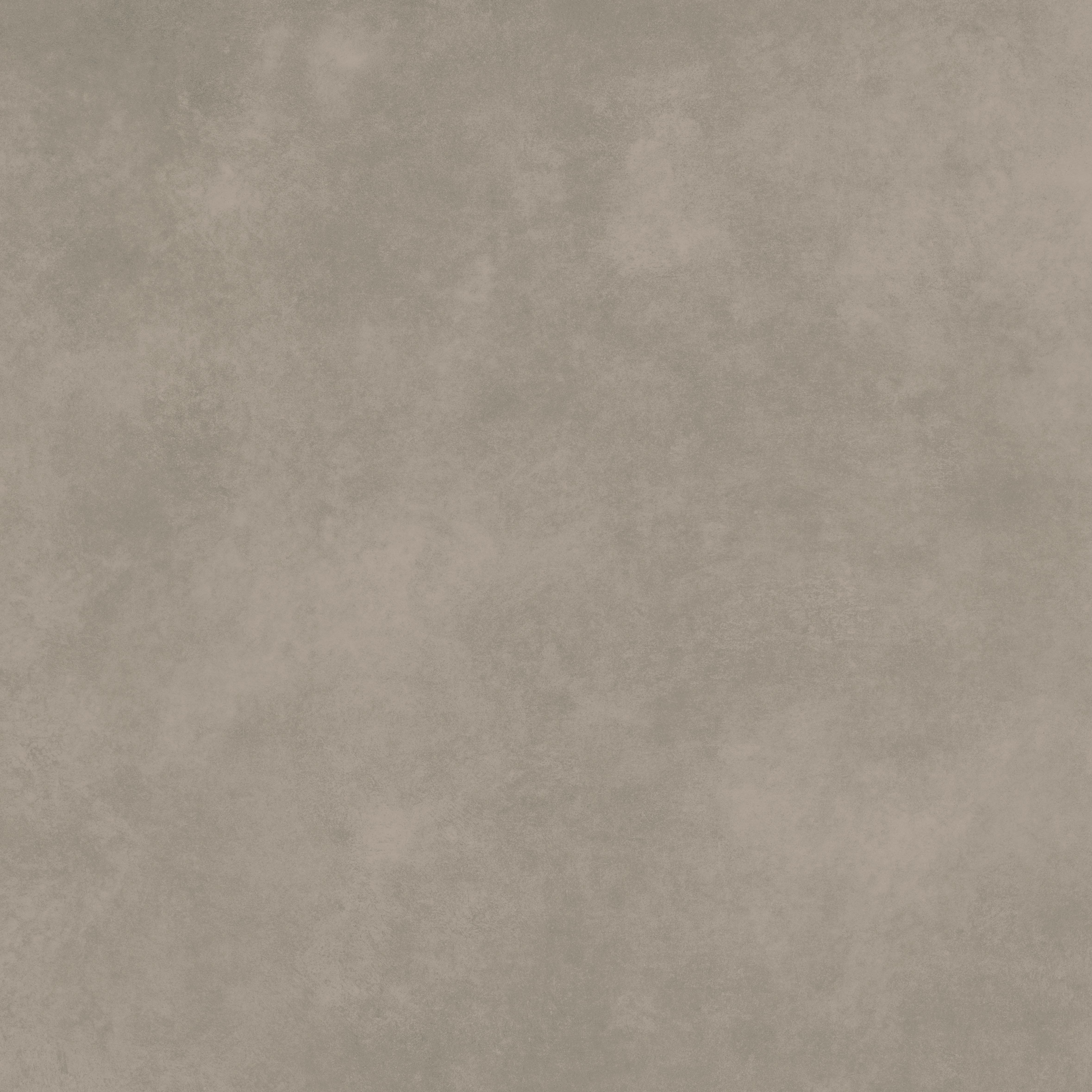 ARCHITEQ MOCCA porcellanato, ungeglazuurd, mat, 120x120 cm, R10 ARCHITEQ MOCCA porcellanato, ungeglazuurd, mat, 120x120 cm, R10