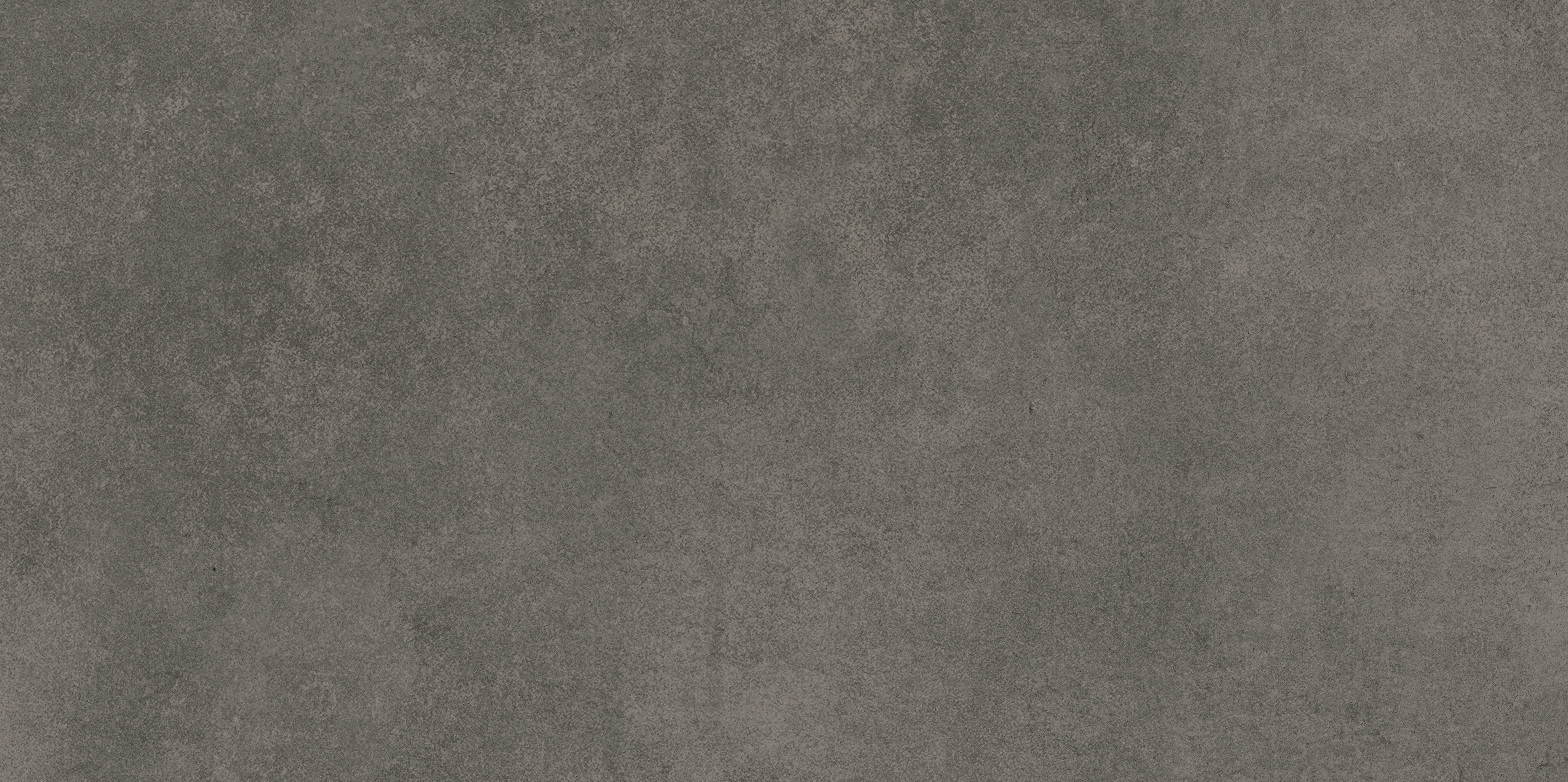 MAGNETIK ANTRACITE porcellanato, geglazuurd, gerectificeerd, mat, 30x60 cm, R10 MAGNETIK ANTRACITE porcellanato, geglazuurd, gerectificeerd, mat, 30x60 cm, R10