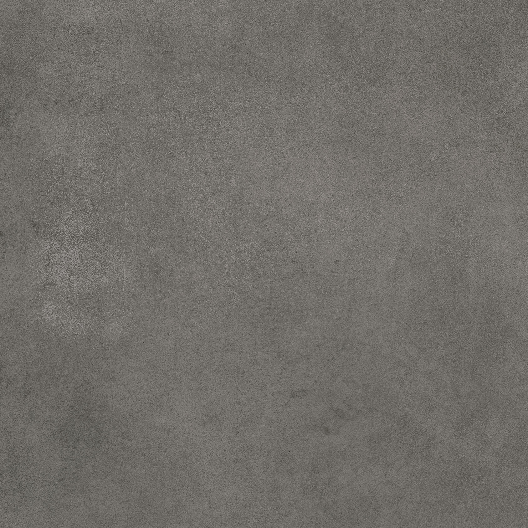 MAGNETIK BIANCO porcellanato, geglazuurd, gerectificeerd, 20mm mat, 60x60 cm, R11 MAGNETIK BIANCO porcellanato, geglazuurd, gerectificeerd, 20mm mat, 60x60 cm, R11