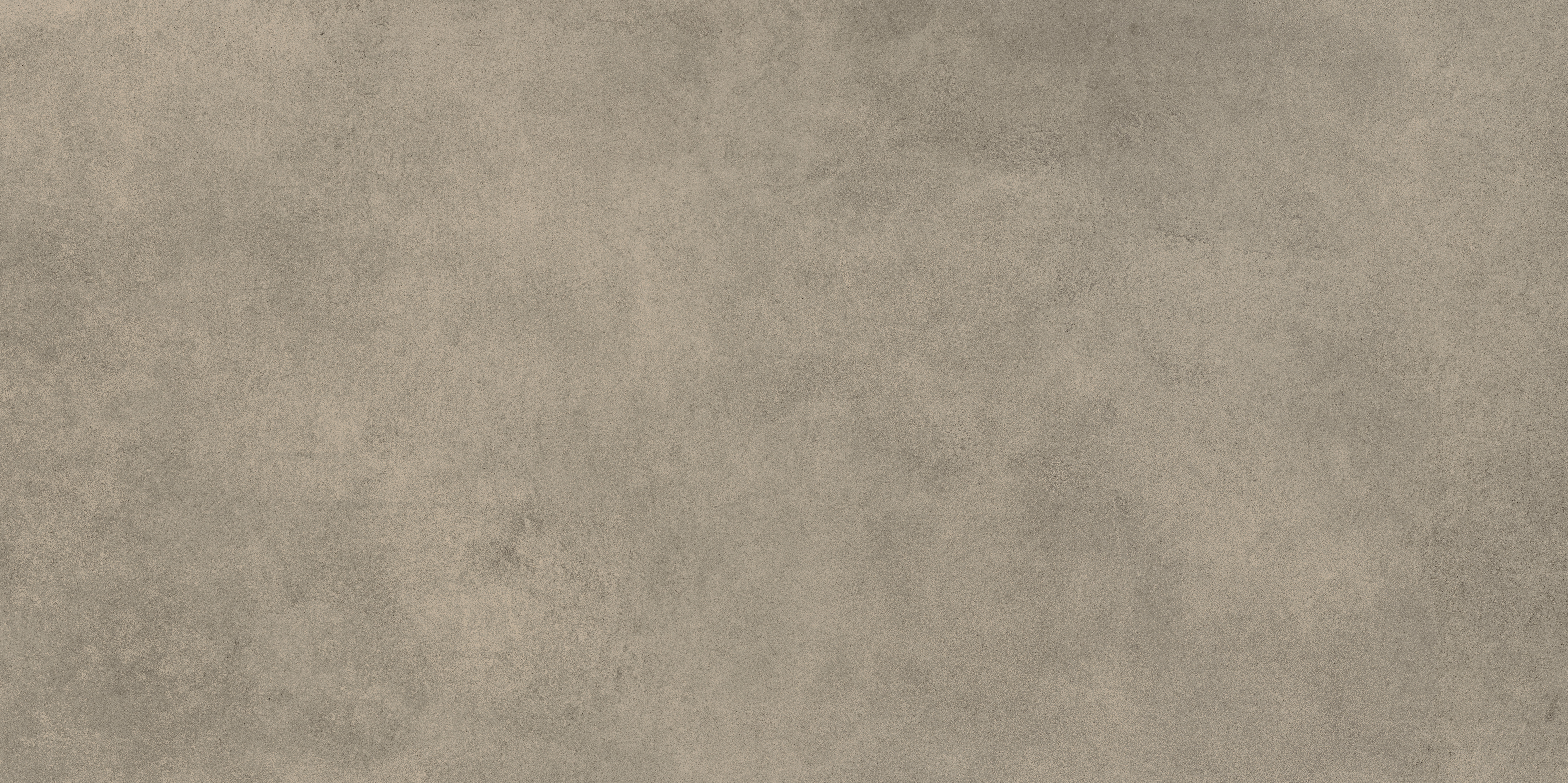 MAGNETIK bruin porcellanato, geglazuurd, gerectificeerd, lappato, 60x120 cm, R10 MAGNETIK bruin porcellanato, geglazuurd, gerectificeerd, lappato, 60x120 cm, R10