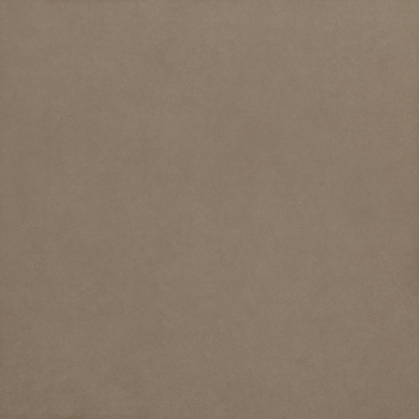 INTERO MOCCA porcellanato, ungeglazuurd, mat, 60x60 cm, R10 INTERO MOCCA porcellanato, ungeglazuurd, mat, 60x60 cm, R10